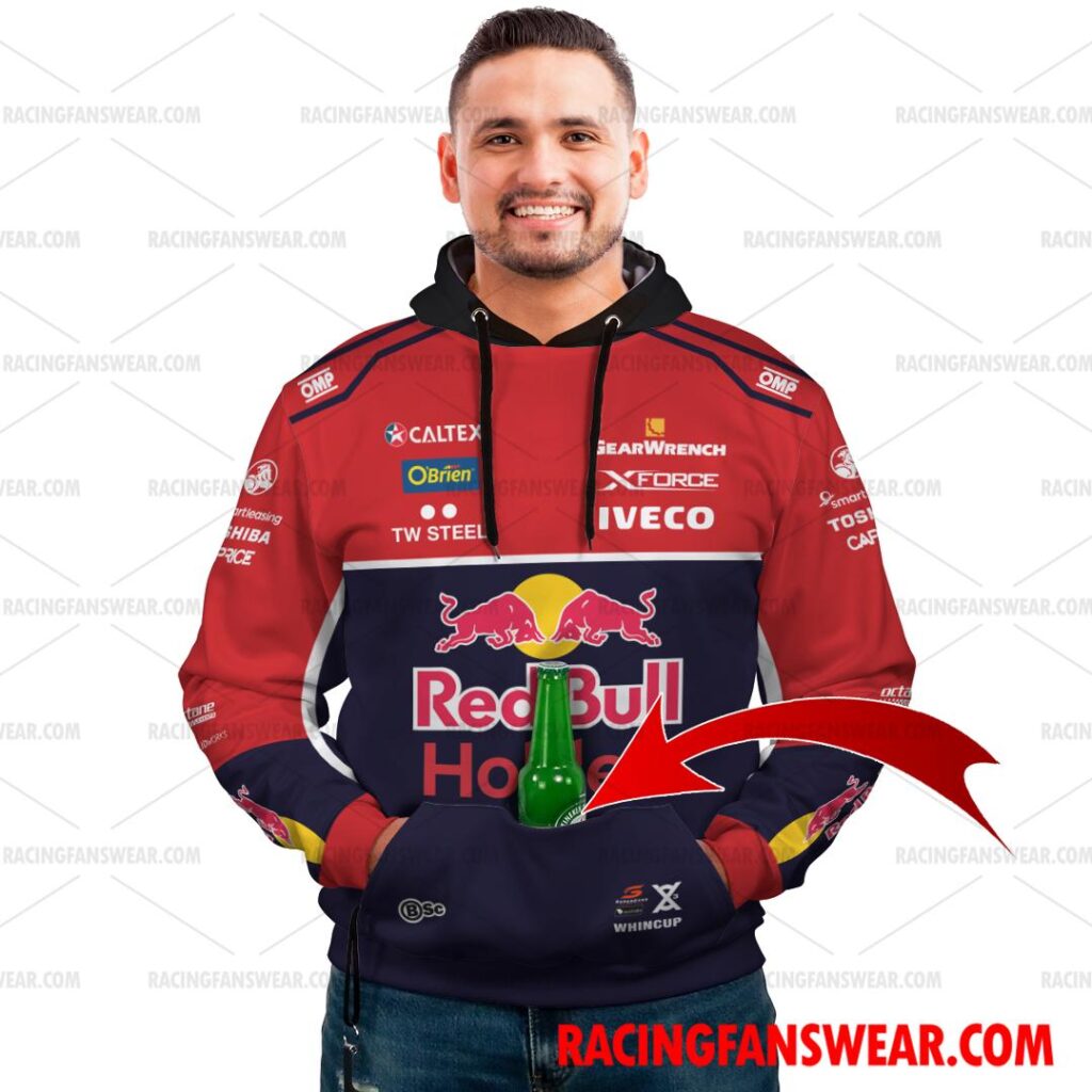 Supercars Championship store - Loyal fans of Jamie Whincup's Combo Unisex Hoodie + Unisex Long Pants,Combo Unisex Pop Top Hoodie + Unisex Long Pants,Combo Unisex Zip Hoodie + Unisex Long Pants,Combo Kid Hoodie + Kid Long Pants,Combo Kid Zip Hoodie + Kid Long Pants,Unisex Pop Top Hoodie,Unisex Hoodie,Unisex Zip Hoodie,Unisex T-Shirt,Unisex Sweatshirt,Unisex Long Pants,Kid Hoodie,Kid Zip Hoodie,Kid T-Shirt,Kid Sweatshirt,Kid Long Pants:vintage Supercars racing suit,uniform,apparel,shirts,merch,hoodie,jackets,shorts,sweatshirt,outfits,clothes