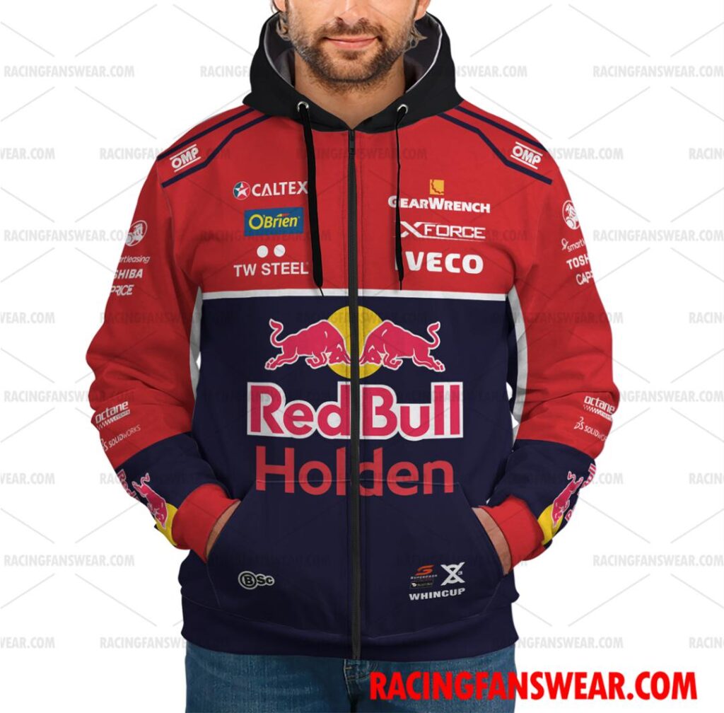 Supercars Championship store - Loyal fans of Jamie Whincup's Combo Unisex Hoodie + Unisex Long Pants,Combo Unisex Pop Top Hoodie + Unisex Long Pants,Combo Unisex Zip Hoodie + Unisex Long Pants,Combo Kid Hoodie + Kid Long Pants,Combo Kid Zip Hoodie + Kid Long Pants,Unisex Pop Top Hoodie,Unisex Hoodie,Unisex Zip Hoodie,Unisex T-Shirt,Unisex Sweatshirt,Unisex Long Pants,Kid Hoodie,Kid Zip Hoodie,Kid T-Shirt,Kid Sweatshirt,Kid Long Pants:vintage Supercars racing suit,uniform,apparel,shirts,merch,hoodie,jackets,shorts,sweatshirt,outfits,clothes