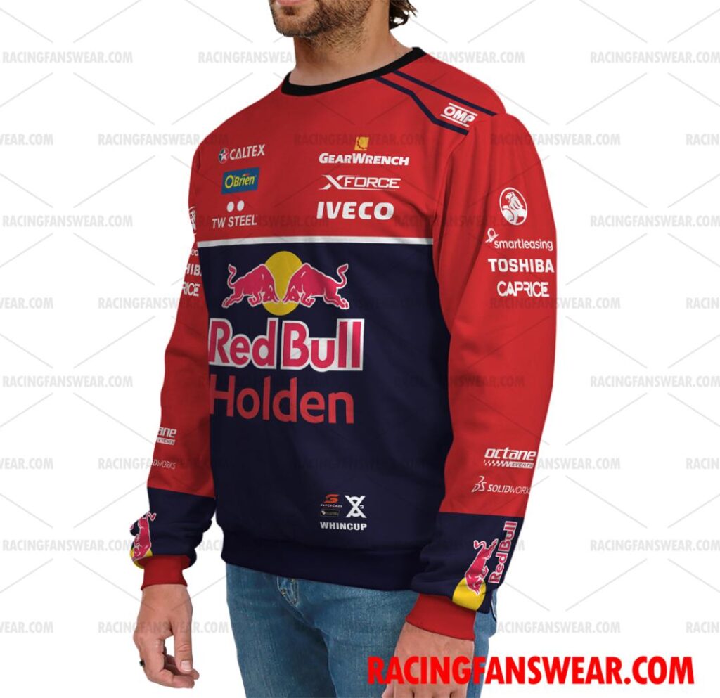 Supercars Championship store - Loyal fans of Jamie Whincup's Combo Unisex Hoodie + Unisex Long Pants,Combo Unisex Pop Top Hoodie + Unisex Long Pants,Combo Unisex Zip Hoodie + Unisex Long Pants,Combo Kid Hoodie + Kid Long Pants,Combo Kid Zip Hoodie + Kid Long Pants,Unisex Pop Top Hoodie,Unisex Hoodie,Unisex Zip Hoodie,Unisex T-Shirt,Unisex Sweatshirt,Unisex Long Pants,Kid Hoodie,Kid Zip Hoodie,Kid T-Shirt,Kid Sweatshirt,Kid Long Pants:vintage Supercars racing suit,uniform,apparel,shirts,merch,hoodie,jackets,shorts,sweatshirt,outfits,clothes