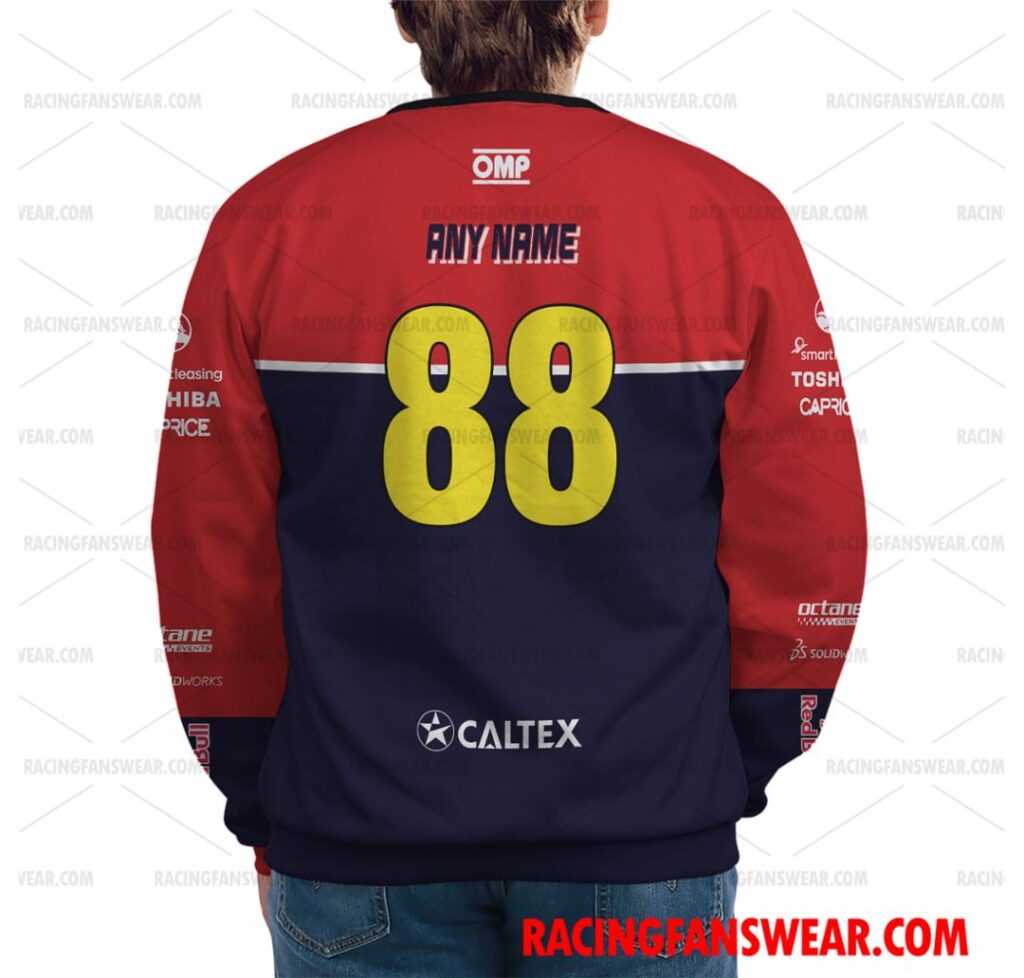 Supercars Championship store - Loyal fans of Jamie Whincup's Combo Unisex Hoodie + Unisex Long Pants,Combo Unisex Pop Top Hoodie + Unisex Long Pants,Combo Unisex Zip Hoodie + Unisex Long Pants,Combo Kid Hoodie + Kid Long Pants,Combo Kid Zip Hoodie + Kid Long Pants,Unisex Pop Top Hoodie,Unisex Hoodie,Unisex Zip Hoodie,Unisex T-Shirt,Unisex Sweatshirt,Unisex Long Pants,Kid Hoodie,Kid Zip Hoodie,Kid T-Shirt,Kid Sweatshirt,Kid Long Pants:vintage Supercars racing suit,uniform,apparel,shirts,merch,hoodie,jackets,shorts,sweatshirt,outfits,clothes