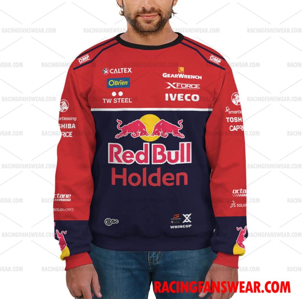 Supercars Championship store - Loyal fans of Jamie Whincup's Combo Unisex Hoodie + Unisex Long Pants,Combo Unisex Pop Top Hoodie + Unisex Long Pants,Combo Unisex Zip Hoodie + Unisex Long Pants,Combo Kid Hoodie + Kid Long Pants,Combo Kid Zip Hoodie + Kid Long Pants,Unisex Pop Top Hoodie,Unisex Hoodie,Unisex Zip Hoodie,Unisex T-Shirt,Unisex Sweatshirt,Unisex Long Pants,Kid Hoodie,Kid Zip Hoodie,Kid T-Shirt,Kid Sweatshirt,Kid Long Pants:vintage Supercars racing suit,uniform,apparel,shirts,merch,hoodie,jackets,shorts,sweatshirt,outfits,clothes