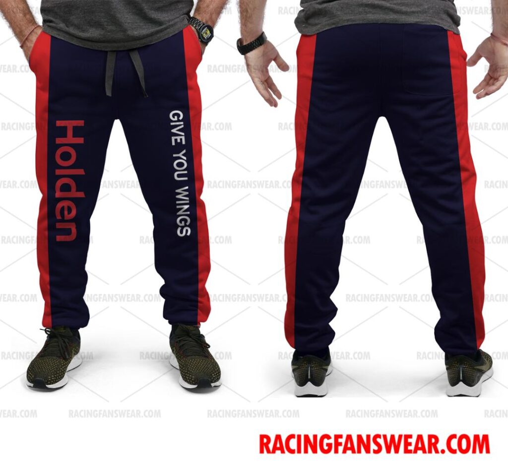 Supercars Championship store - Loyal fans of Jamie Whincup's Combo Unisex Hoodie + Unisex Long Pants,Combo Unisex Pop Top Hoodie + Unisex Long Pants,Combo Unisex Zip Hoodie + Unisex Long Pants,Combo Kid Hoodie + Kid Long Pants,Combo Kid Zip Hoodie + Kid Long Pants,Unisex Pop Top Hoodie,Unisex Hoodie,Unisex Zip Hoodie,Unisex T-Shirt,Unisex Sweatshirt,Unisex Long Pants,Kid Hoodie,Kid Zip Hoodie,Kid T-Shirt,Kid Sweatshirt,Kid Long Pants:vintage Supercars racing suit,uniform,apparel,shirts,merch,hoodie,jackets,shorts,sweatshirt,outfits,clothes