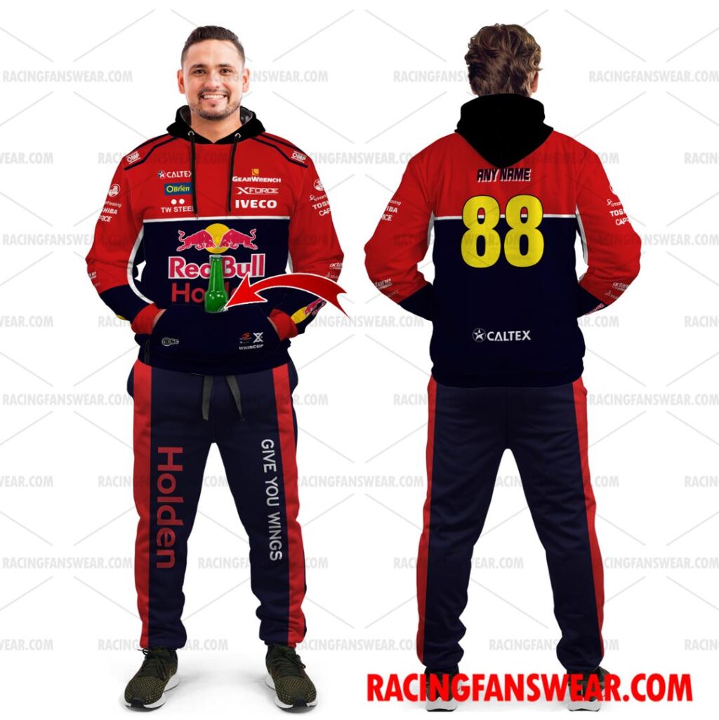 Supercars Championship store - Loyal fans of Jamie Whincup's Combo Unisex Hoodie + Unisex Long Pants,Combo Unisex Pop Top Hoodie + Unisex Long Pants,Combo Unisex Zip Hoodie + Unisex Long Pants,Combo Kid Hoodie + Kid Long Pants,Combo Kid Zip Hoodie + Kid Long Pants,Unisex Pop Top Hoodie,Unisex Hoodie,Unisex Zip Hoodie,Unisex T-Shirt,Unisex Sweatshirt,Unisex Long Pants,Kid Hoodie,Kid Zip Hoodie,Kid T-Shirt,Kid Sweatshirt,Kid Long Pants:vintage Supercars racing suit,uniform,apparel,shirts,merch,hoodie,jackets,shorts,sweatshirt,outfits,clothes