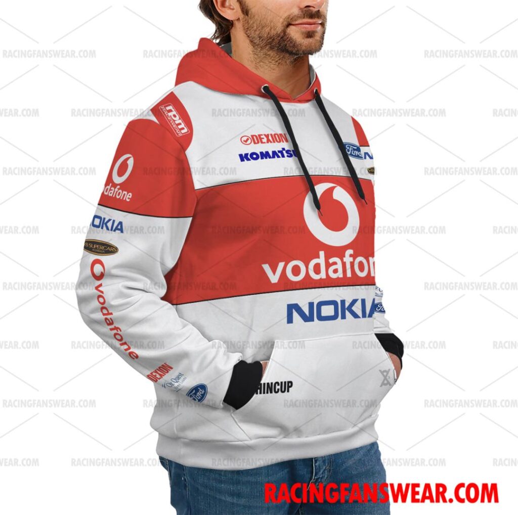 Supercars Championship store - Loyal fans of Jamie Whincup's Combo Unisex Hoodie + Unisex Long Pants,Combo Unisex Pop Top Hoodie + Unisex Long Pants,Combo Unisex Zip Hoodie + Unisex Long Pants,Combo Kid Hoodie + Kid Long Pants,Combo Kid Zip Hoodie + Kid Long Pants,Unisex Pop Top Hoodie,Unisex Hoodie,Unisex Zip Hoodie,Unisex T-Shirt,Unisex Sweatshirt,Unisex Long Pants,Kid Hoodie,Kid Zip Hoodie,Kid T-Shirt,Kid Sweatshirt,Kid Long Pants:vintage Supercars racing suit,uniform,apparel,shirts,merch,hoodie,jackets,shorts,sweatshirt,outfits,clothes