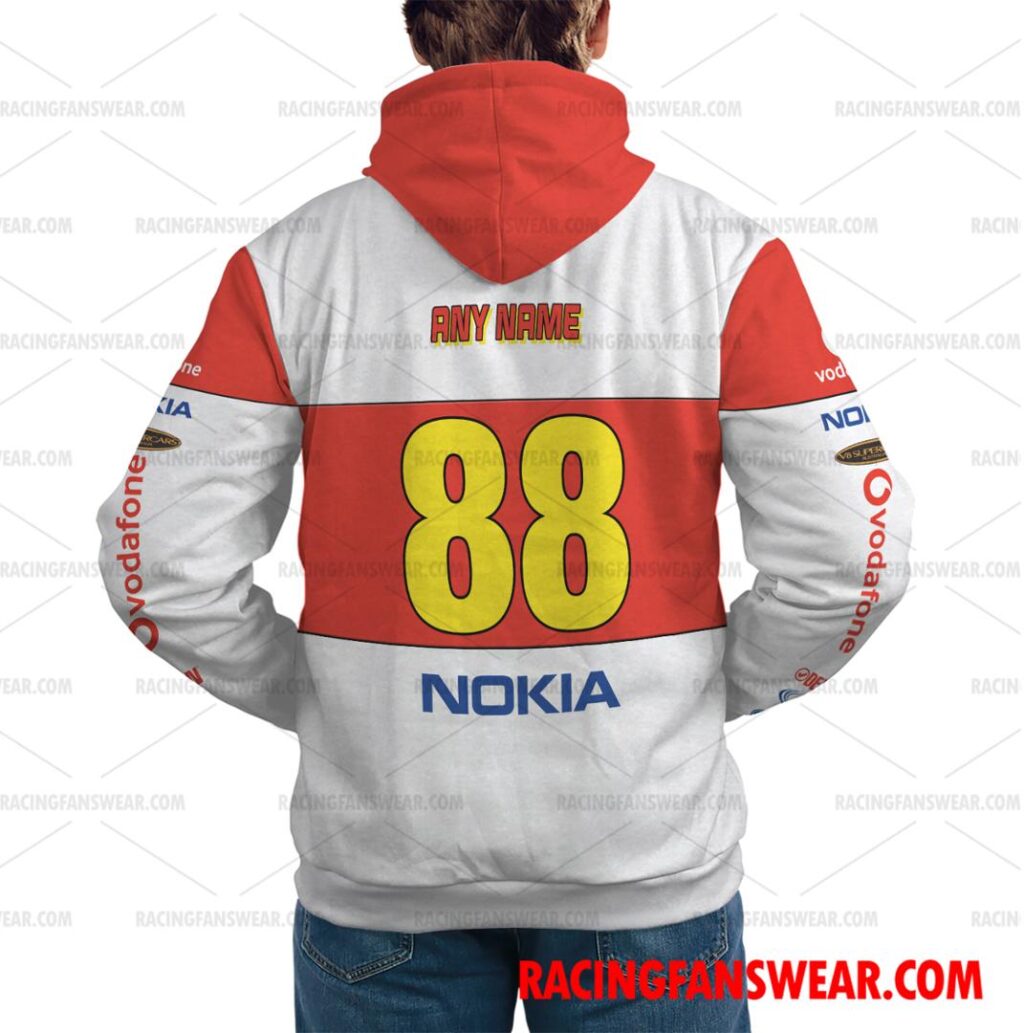 Supercars Championship store - Loyal fans of Jamie Whincup's Combo Unisex Hoodie + Unisex Long Pants,Combo Unisex Pop Top Hoodie + Unisex Long Pants,Combo Unisex Zip Hoodie + Unisex Long Pants,Combo Kid Hoodie + Kid Long Pants,Combo Kid Zip Hoodie + Kid Long Pants,Unisex Pop Top Hoodie,Unisex Hoodie,Unisex Zip Hoodie,Unisex T-Shirt,Unisex Sweatshirt,Unisex Long Pants,Kid Hoodie,Kid Zip Hoodie,Kid T-Shirt,Kid Sweatshirt,Kid Long Pants:vintage Supercars racing suit,uniform,apparel,shirts,merch,hoodie,jackets,shorts,sweatshirt,outfits,clothes
