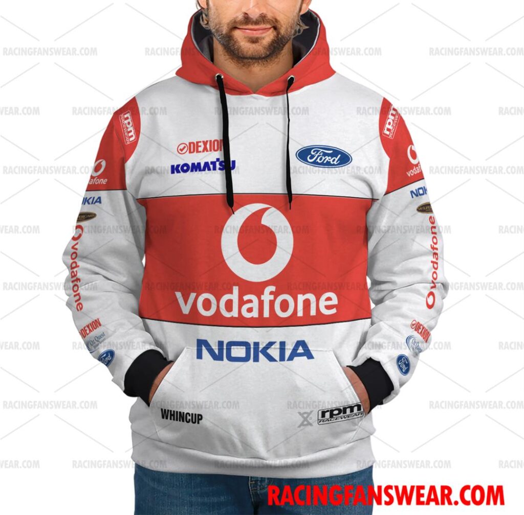 Supercars Championship store - Loyal fans of Jamie Whincup's Combo Unisex Hoodie + Unisex Long Pants,Combo Unisex Pop Top Hoodie + Unisex Long Pants,Combo Unisex Zip Hoodie + Unisex Long Pants,Combo Kid Hoodie + Kid Long Pants,Combo Kid Zip Hoodie + Kid Long Pants,Unisex Pop Top Hoodie,Unisex Hoodie,Unisex Zip Hoodie,Unisex T-Shirt,Unisex Sweatshirt,Unisex Long Pants,Kid Hoodie,Kid Zip Hoodie,Kid T-Shirt,Kid Sweatshirt,Kid Long Pants:vintage Supercars racing suit,uniform,apparel,shirts,merch,hoodie,jackets,shorts,sweatshirt,outfits,clothes