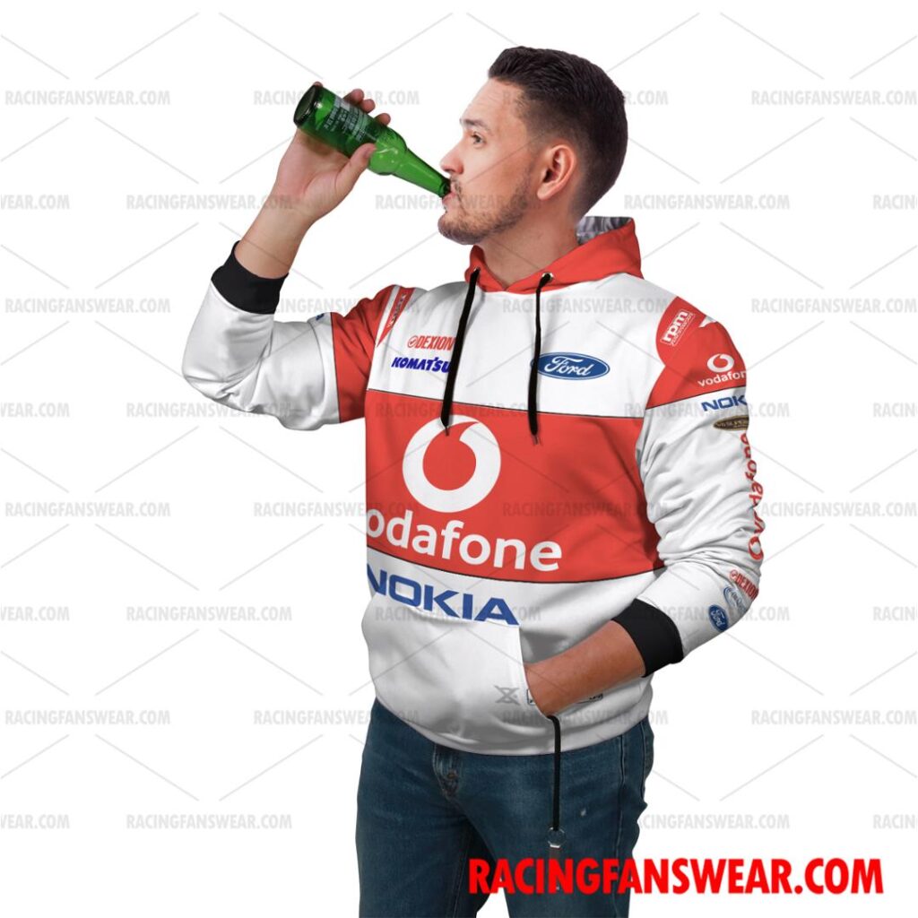 Supercars Championship store - Loyal fans of Jamie Whincup's Combo Unisex Hoodie + Unisex Long Pants,Combo Unisex Pop Top Hoodie + Unisex Long Pants,Combo Unisex Zip Hoodie + Unisex Long Pants,Combo Kid Hoodie + Kid Long Pants,Combo Kid Zip Hoodie + Kid Long Pants,Unisex Pop Top Hoodie,Unisex Hoodie,Unisex Zip Hoodie,Unisex T-Shirt,Unisex Sweatshirt,Unisex Long Pants,Kid Hoodie,Kid Zip Hoodie,Kid T-Shirt,Kid Sweatshirt,Kid Long Pants:vintage Supercars racing suit,uniform,apparel,shirts,merch,hoodie,jackets,shorts,sweatshirt,outfits,clothes