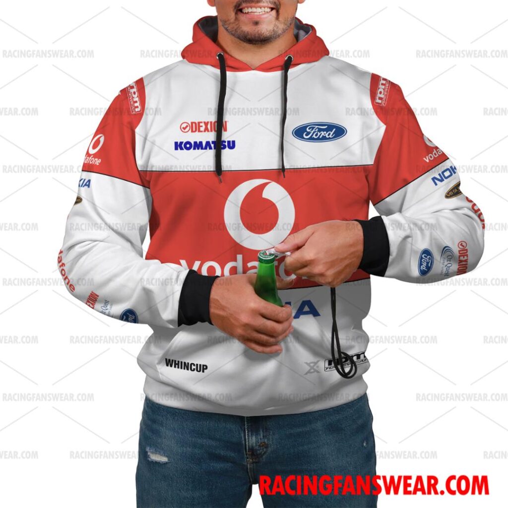 Supercars Championship store - Loyal fans of Jamie Whincup's Combo Unisex Hoodie + Unisex Long Pants,Combo Unisex Pop Top Hoodie + Unisex Long Pants,Combo Unisex Zip Hoodie + Unisex Long Pants,Combo Kid Hoodie + Kid Long Pants,Combo Kid Zip Hoodie + Kid Long Pants,Unisex Pop Top Hoodie,Unisex Hoodie,Unisex Zip Hoodie,Unisex T-Shirt,Unisex Sweatshirt,Unisex Long Pants,Kid Hoodie,Kid Zip Hoodie,Kid T-Shirt,Kid Sweatshirt,Kid Long Pants:vintage Supercars racing suit,uniform,apparel,shirts,merch,hoodie,jackets,shorts,sweatshirt,outfits,clothes