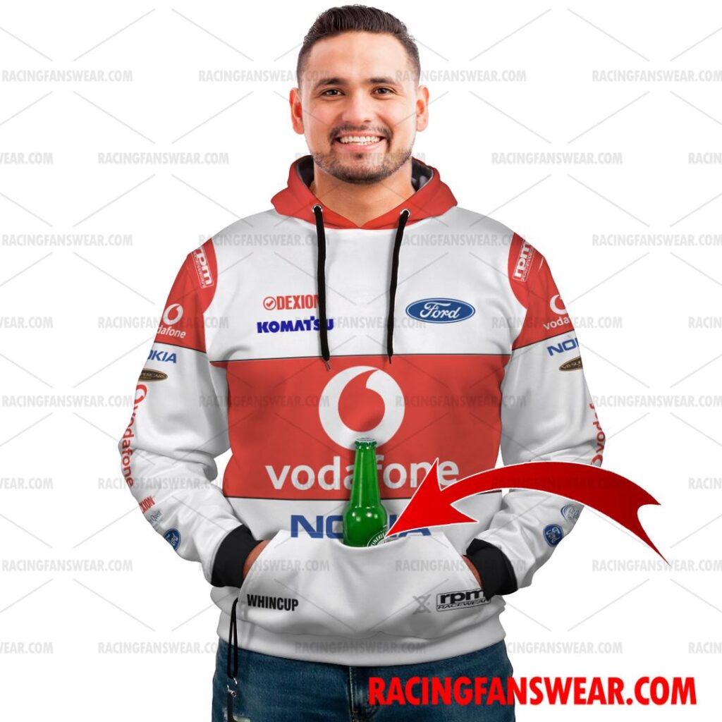 Supercars Championship store - Loyal fans of Jamie Whincup's Combo Unisex Hoodie + Unisex Long Pants,Combo Unisex Pop Top Hoodie + Unisex Long Pants,Combo Unisex Zip Hoodie + Unisex Long Pants,Combo Kid Hoodie + Kid Long Pants,Combo Kid Zip Hoodie + Kid Long Pants,Unisex Pop Top Hoodie,Unisex Hoodie,Unisex Zip Hoodie,Unisex T-Shirt,Unisex Sweatshirt,Unisex Long Pants,Kid Hoodie,Kid Zip Hoodie,Kid T-Shirt,Kid Sweatshirt,Kid Long Pants:vintage Supercars racing suit,uniform,apparel,shirts,merch,hoodie,jackets,shorts,sweatshirt,outfits,clothes
