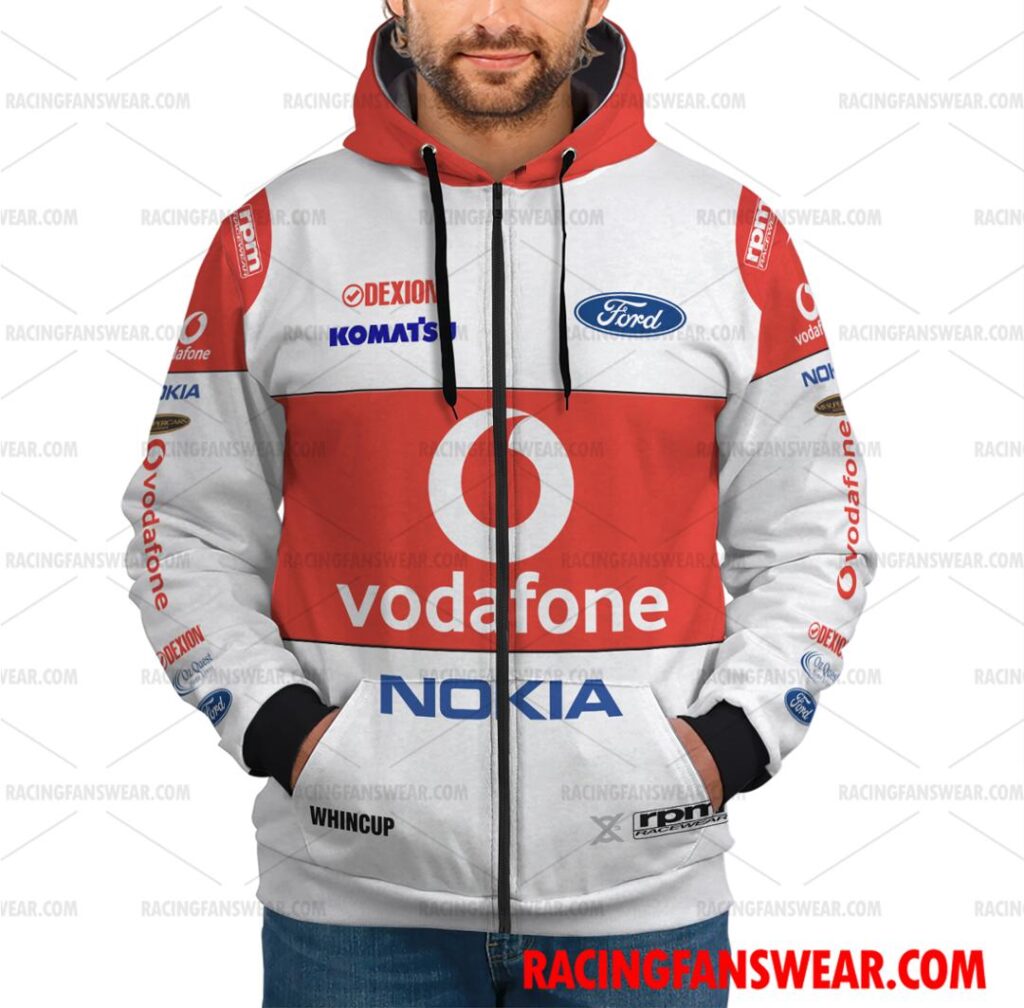 Supercars Championship store - Loyal fans of Jamie Whincup's Combo Unisex Hoodie + Unisex Long Pants,Combo Unisex Pop Top Hoodie + Unisex Long Pants,Combo Unisex Zip Hoodie + Unisex Long Pants,Combo Kid Hoodie + Kid Long Pants,Combo Kid Zip Hoodie + Kid Long Pants,Unisex Pop Top Hoodie,Unisex Hoodie,Unisex Zip Hoodie,Unisex T-Shirt,Unisex Sweatshirt,Unisex Long Pants,Kid Hoodie,Kid Zip Hoodie,Kid T-Shirt,Kid Sweatshirt,Kid Long Pants:vintage Supercars racing suit,uniform,apparel,shirts,merch,hoodie,jackets,shorts,sweatshirt,outfits,clothes