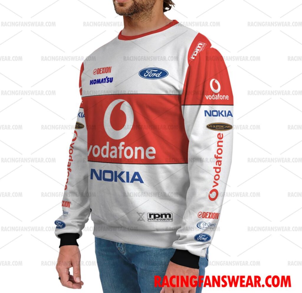 Supercars Championship store - Loyal fans of Jamie Whincup's Combo Unisex Hoodie + Unisex Long Pants,Combo Unisex Pop Top Hoodie + Unisex Long Pants,Combo Unisex Zip Hoodie + Unisex Long Pants,Combo Kid Hoodie + Kid Long Pants,Combo Kid Zip Hoodie + Kid Long Pants,Unisex Pop Top Hoodie,Unisex Hoodie,Unisex Zip Hoodie,Unisex T-Shirt,Unisex Sweatshirt,Unisex Long Pants,Kid Hoodie,Kid Zip Hoodie,Kid T-Shirt,Kid Sweatshirt,Kid Long Pants:vintage Supercars racing suit,uniform,apparel,shirts,merch,hoodie,jackets,shorts,sweatshirt,outfits,clothes