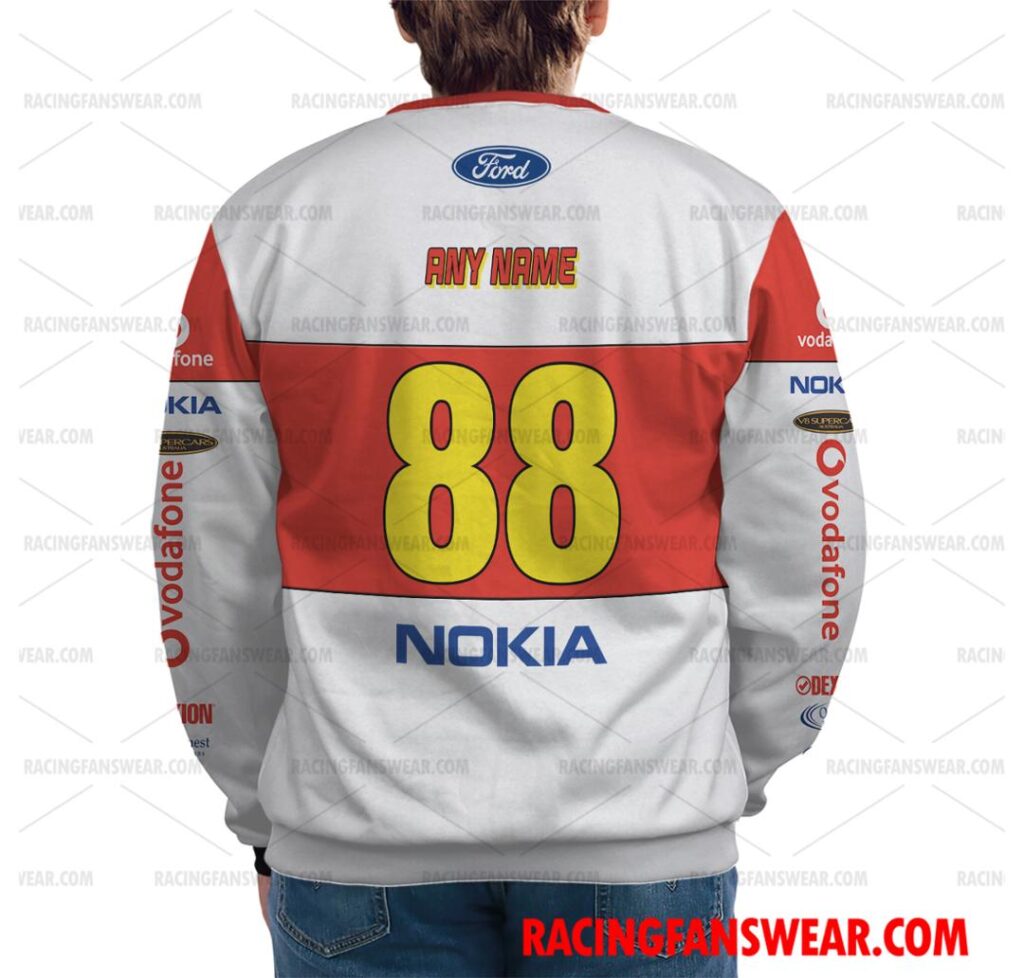 Supercars Championship store - Loyal fans of Jamie Whincup's Combo Unisex Hoodie + Unisex Long Pants,Combo Unisex Pop Top Hoodie + Unisex Long Pants,Combo Unisex Zip Hoodie + Unisex Long Pants,Combo Kid Hoodie + Kid Long Pants,Combo Kid Zip Hoodie + Kid Long Pants,Unisex Pop Top Hoodie,Unisex Hoodie,Unisex Zip Hoodie,Unisex T-Shirt,Unisex Sweatshirt,Unisex Long Pants,Kid Hoodie,Kid Zip Hoodie,Kid T-Shirt,Kid Sweatshirt,Kid Long Pants:vintage Supercars racing suit,uniform,apparel,shirts,merch,hoodie,jackets,shorts,sweatshirt,outfits,clothes