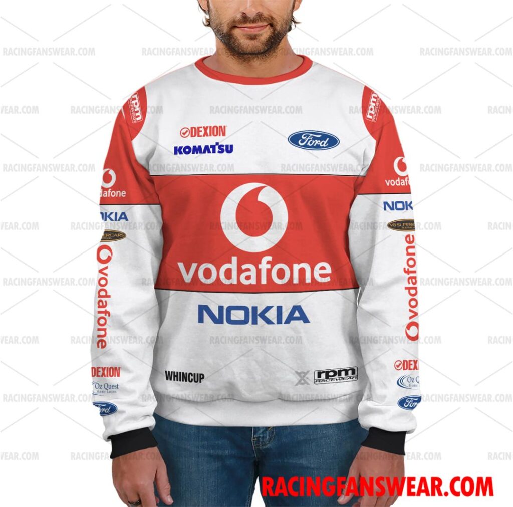 Supercars Championship store - Loyal fans of Jamie Whincup's Combo Unisex Hoodie + Unisex Long Pants,Combo Unisex Pop Top Hoodie + Unisex Long Pants,Combo Unisex Zip Hoodie + Unisex Long Pants,Combo Kid Hoodie + Kid Long Pants,Combo Kid Zip Hoodie + Kid Long Pants,Unisex Pop Top Hoodie,Unisex Hoodie,Unisex Zip Hoodie,Unisex T-Shirt,Unisex Sweatshirt,Unisex Long Pants,Kid Hoodie,Kid Zip Hoodie,Kid T-Shirt,Kid Sweatshirt,Kid Long Pants:vintage Supercars racing suit,uniform,apparel,shirts,merch,hoodie,jackets,shorts,sweatshirt,outfits,clothes