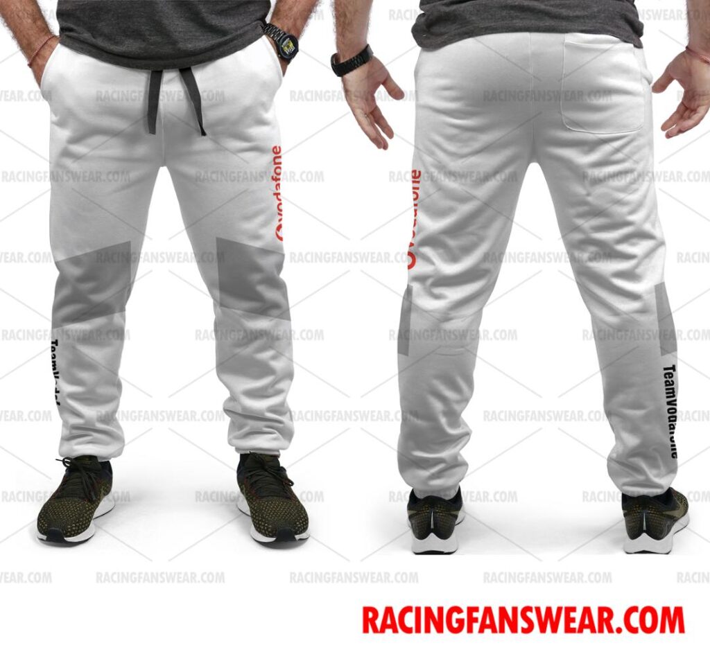 Supercars Championship store - Loyal fans of Jamie Whincup's Combo Unisex Hoodie + Unisex Long Pants,Combo Unisex Pop Top Hoodie + Unisex Long Pants,Combo Unisex Zip Hoodie + Unisex Long Pants,Combo Kid Hoodie + Kid Long Pants,Combo Kid Zip Hoodie + Kid Long Pants,Unisex Pop Top Hoodie,Unisex Hoodie,Unisex Zip Hoodie,Unisex T-Shirt,Unisex Sweatshirt,Unisex Long Pants,Kid Hoodie,Kid Zip Hoodie,Kid T-Shirt,Kid Sweatshirt,Kid Long Pants:vintage Supercars racing suit,uniform,apparel,shirts,merch,hoodie,jackets,shorts,sweatshirt,outfits,clothes