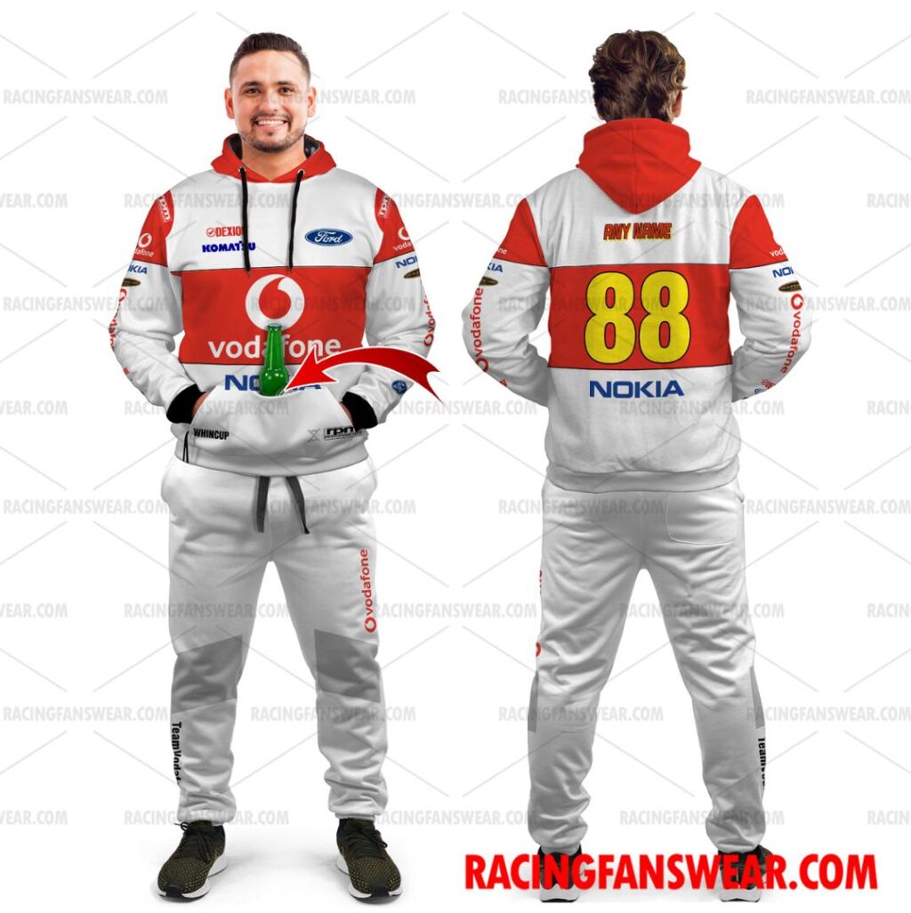Supercars Championship store - Loyal fans of Jamie Whincup's Combo Unisex Hoodie + Unisex Long Pants,Combo Unisex Pop Top Hoodie + Unisex Long Pants,Combo Unisex Zip Hoodie + Unisex Long Pants,Combo Kid Hoodie + Kid Long Pants,Combo Kid Zip Hoodie + Kid Long Pants,Unisex Pop Top Hoodie,Unisex Hoodie,Unisex Zip Hoodie,Unisex T-Shirt,Unisex Sweatshirt,Unisex Long Pants,Kid Hoodie,Kid Zip Hoodie,Kid T-Shirt,Kid Sweatshirt,Kid Long Pants:vintage Supercars racing suit,uniform,apparel,shirts,merch,hoodie,jackets,shorts,sweatshirt,outfits,clothes