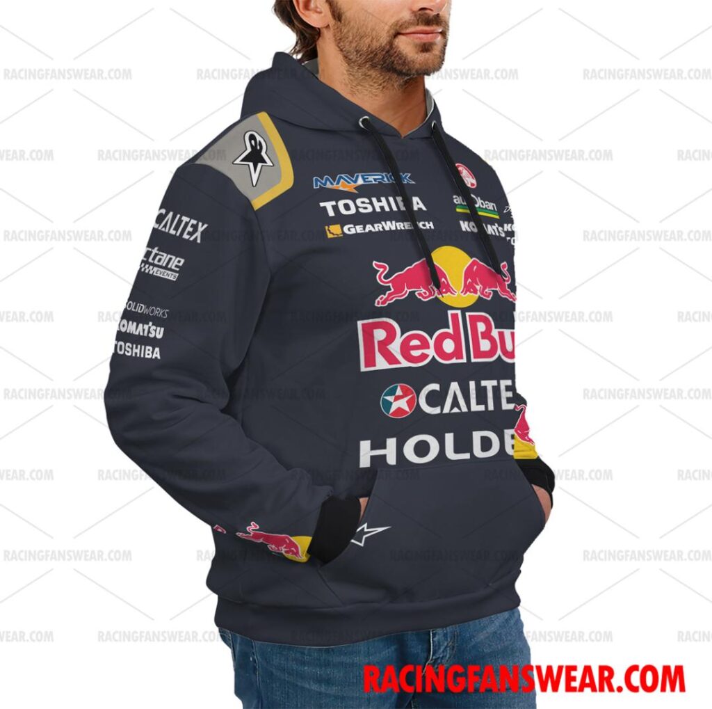 Supercars Championship store - Loyal fans of Jamie Whincup's Combo Unisex Hoodie + Unisex Long Pants,Combo Unisex Pop Top Hoodie + Unisex Long Pants,Combo Unisex Zip Hoodie + Unisex Long Pants,Combo Kid Hoodie + Kid Long Pants,Combo Kid Zip Hoodie + Kid Long Pants,Unisex Pop Top Hoodie,Unisex Hoodie,Unisex Zip Hoodie,Unisex T-Shirt,Unisex Sweatshirt,Unisex Long Pants,Kid Hoodie,Kid Zip Hoodie,Kid T-Shirt,Kid Sweatshirt,Kid Long Pants:vintage Supercars racing suit,uniform,apparel,shirts,merch,hoodie,jackets,shorts,sweatshirt,outfits,clothes