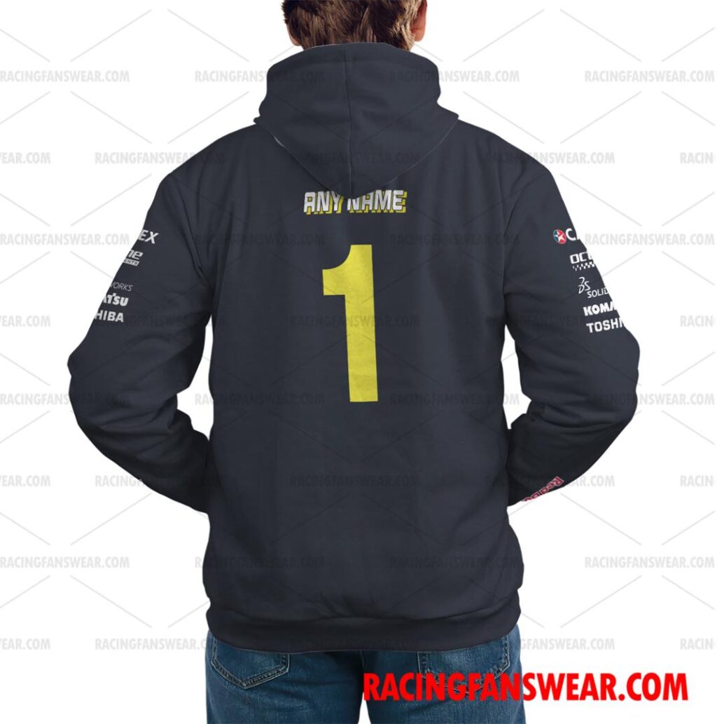 Supercars Championship store - Loyal fans of Jamie Whincup's Combo Unisex Hoodie + Unisex Long Pants,Combo Unisex Pop Top Hoodie + Unisex Long Pants,Combo Unisex Zip Hoodie + Unisex Long Pants,Combo Kid Hoodie + Kid Long Pants,Combo Kid Zip Hoodie + Kid Long Pants,Unisex Pop Top Hoodie,Unisex Hoodie,Unisex Zip Hoodie,Unisex T-Shirt,Unisex Sweatshirt,Unisex Long Pants,Kid Hoodie,Kid Zip Hoodie,Kid T-Shirt,Kid Sweatshirt,Kid Long Pants:vintage Supercars racing suit,uniform,apparel,shirts,merch,hoodie,jackets,shorts,sweatshirt,outfits,clothes