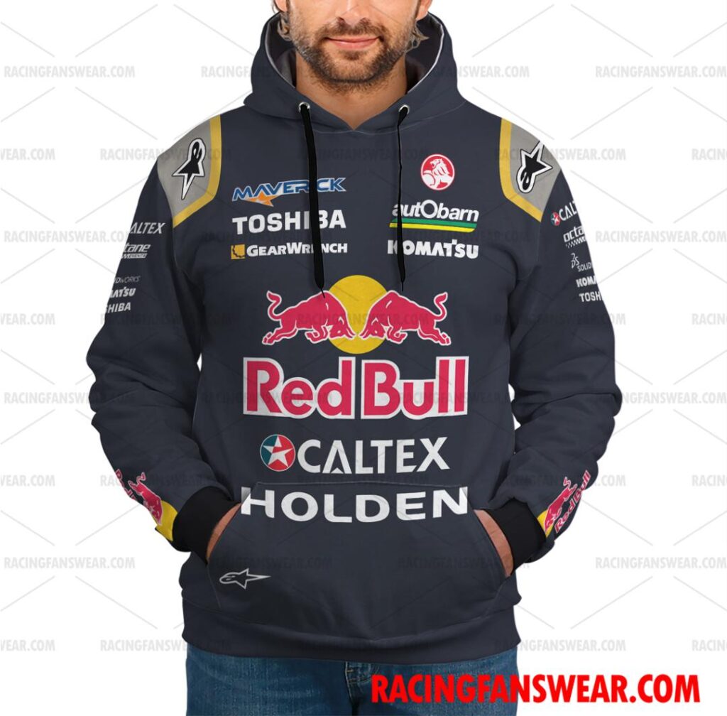 Supercars Championship store - Loyal fans of Jamie Whincup's Combo Unisex Hoodie + Unisex Long Pants,Combo Unisex Pop Top Hoodie + Unisex Long Pants,Combo Unisex Zip Hoodie + Unisex Long Pants,Combo Kid Hoodie + Kid Long Pants,Combo Kid Zip Hoodie + Kid Long Pants,Unisex Pop Top Hoodie,Unisex Hoodie,Unisex Zip Hoodie,Unisex T-Shirt,Unisex Sweatshirt,Unisex Long Pants,Kid Hoodie,Kid Zip Hoodie,Kid T-Shirt,Kid Sweatshirt,Kid Long Pants:vintage Supercars racing suit,uniform,apparel,shirts,merch,hoodie,jackets,shorts,sweatshirt,outfits,clothes