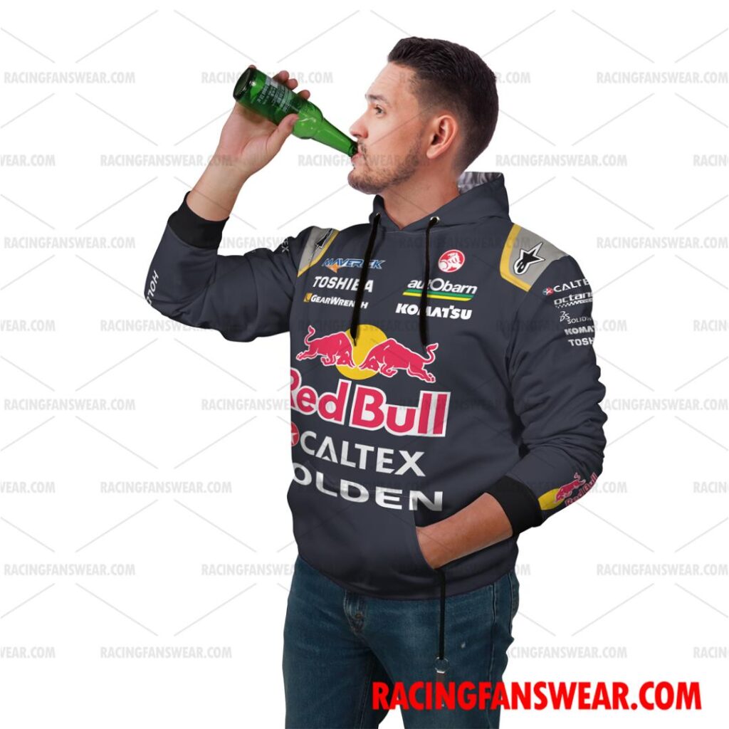 Supercars Championship store - Loyal fans of Jamie Whincup's Combo Unisex Hoodie + Unisex Long Pants,Combo Unisex Pop Top Hoodie + Unisex Long Pants,Combo Unisex Zip Hoodie + Unisex Long Pants,Combo Kid Hoodie + Kid Long Pants,Combo Kid Zip Hoodie + Kid Long Pants,Unisex Pop Top Hoodie,Unisex Hoodie,Unisex Zip Hoodie,Unisex T-Shirt,Unisex Sweatshirt,Unisex Long Pants,Kid Hoodie,Kid Zip Hoodie,Kid T-Shirt,Kid Sweatshirt,Kid Long Pants:vintage Supercars racing suit,uniform,apparel,shirts,merch,hoodie,jackets,shorts,sweatshirt,outfits,clothes