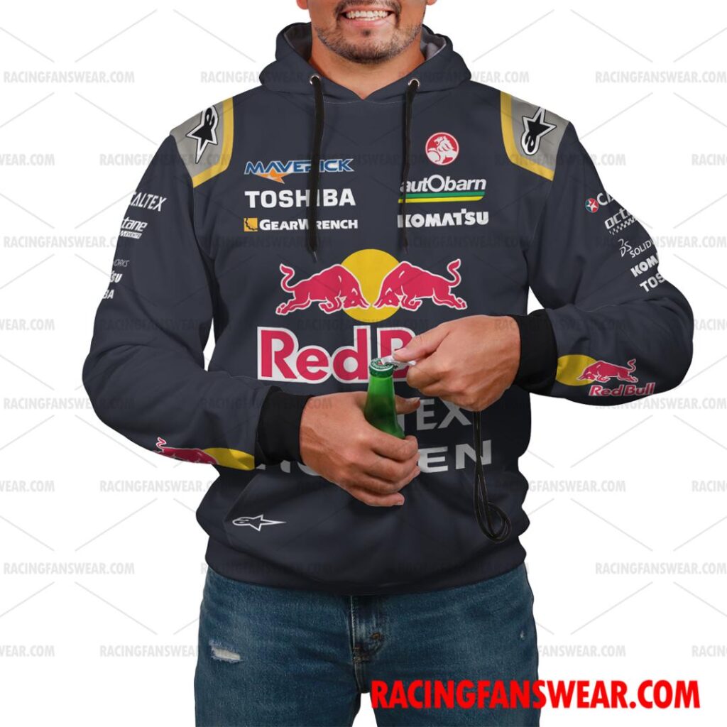 Supercars Championship store - Loyal fans of Jamie Whincup's Combo Unisex Hoodie + Unisex Long Pants,Combo Unisex Pop Top Hoodie + Unisex Long Pants,Combo Unisex Zip Hoodie + Unisex Long Pants,Combo Kid Hoodie + Kid Long Pants,Combo Kid Zip Hoodie + Kid Long Pants,Unisex Pop Top Hoodie,Unisex Hoodie,Unisex Zip Hoodie,Unisex T-Shirt,Unisex Sweatshirt,Unisex Long Pants,Kid Hoodie,Kid Zip Hoodie,Kid T-Shirt,Kid Sweatshirt,Kid Long Pants:vintage Supercars racing suit,uniform,apparel,shirts,merch,hoodie,jackets,shorts,sweatshirt,outfits,clothes