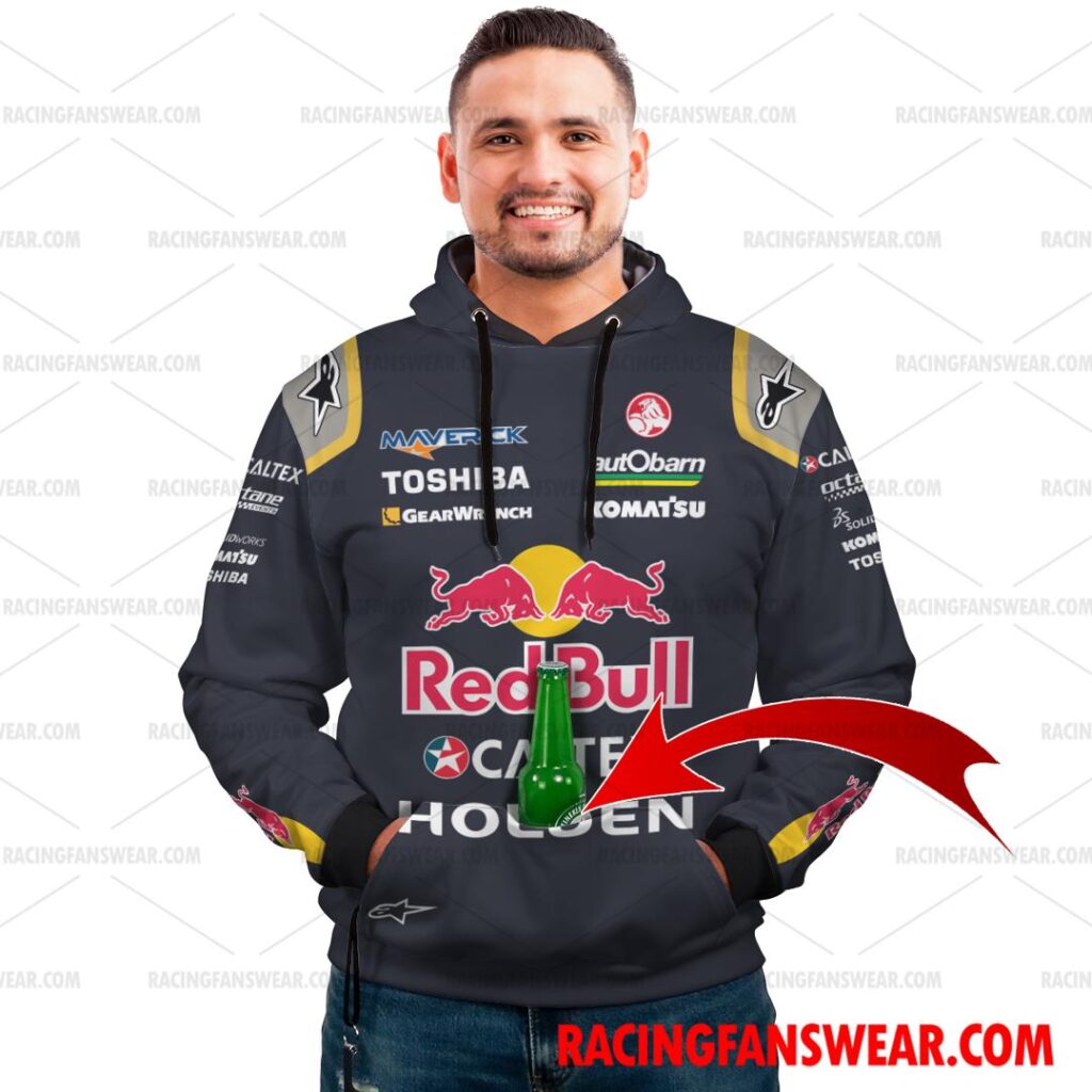 Supercars Championship store - Loyal fans of Jamie Whincup's Combo Unisex Hoodie + Unisex Long Pants,Combo Unisex Pop Top Hoodie + Unisex Long Pants,Combo Unisex Zip Hoodie + Unisex Long Pants,Combo Kid Hoodie + Kid Long Pants,Combo Kid Zip Hoodie + Kid Long Pants,Unisex Pop Top Hoodie,Unisex Hoodie,Unisex Zip Hoodie,Unisex T-Shirt,Unisex Sweatshirt,Unisex Long Pants,Kid Hoodie,Kid Zip Hoodie,Kid T-Shirt,Kid Sweatshirt,Kid Long Pants:vintage Supercars racing suit,uniform,apparel,shirts,merch,hoodie,jackets,shorts,sweatshirt,outfits,clothes