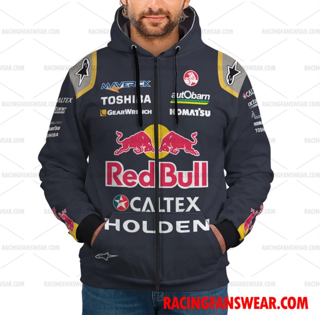 Supercars Championship store - Loyal fans of Jamie Whincup's Combo Unisex Hoodie + Unisex Long Pants,Combo Unisex Pop Top Hoodie + Unisex Long Pants,Combo Unisex Zip Hoodie + Unisex Long Pants,Combo Kid Hoodie + Kid Long Pants,Combo Kid Zip Hoodie + Kid Long Pants,Unisex Pop Top Hoodie,Unisex Hoodie,Unisex Zip Hoodie,Unisex T-Shirt,Unisex Sweatshirt,Unisex Long Pants,Kid Hoodie,Kid Zip Hoodie,Kid T-Shirt,Kid Sweatshirt,Kid Long Pants:vintage Supercars racing suit,uniform,apparel,shirts,merch,hoodie,jackets,shorts,sweatshirt,outfits,clothes