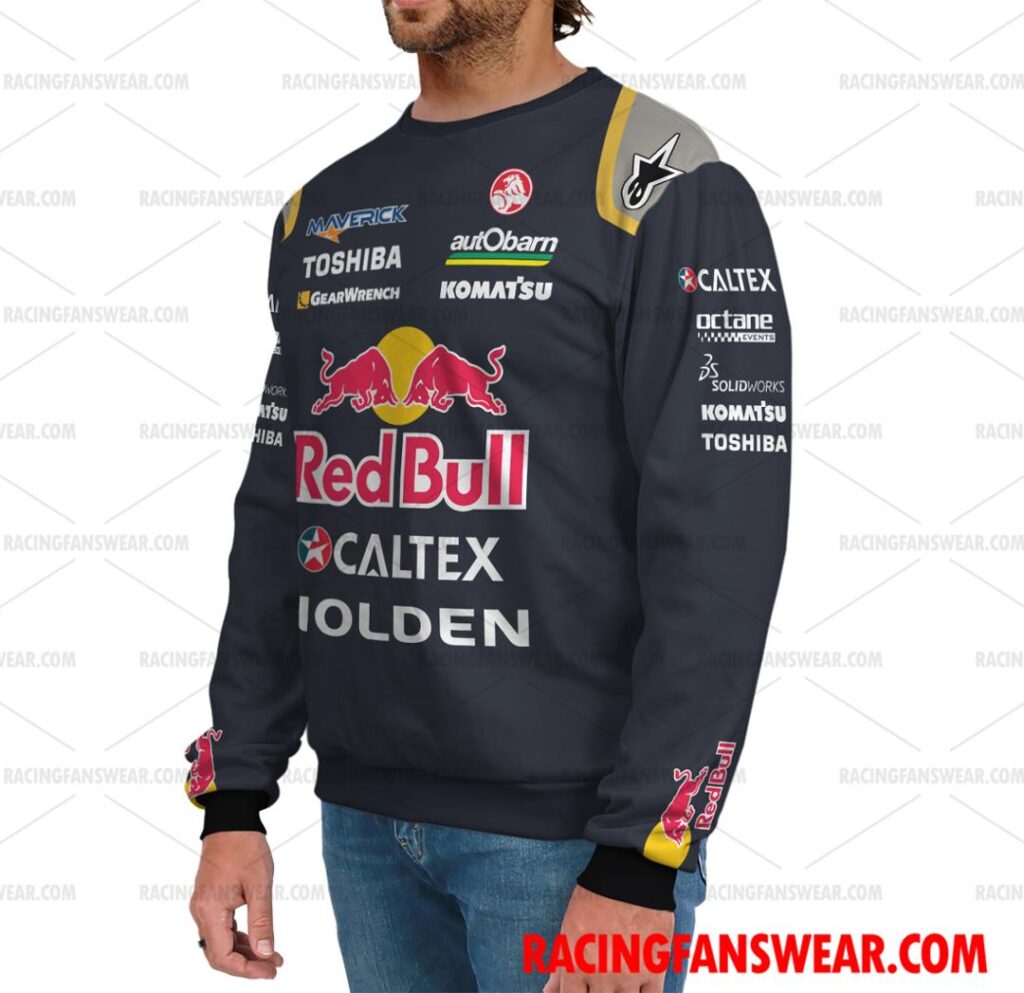 Supercars Championship store - Loyal fans of Jamie Whincup's Combo Unisex Hoodie + Unisex Long Pants,Combo Unisex Pop Top Hoodie + Unisex Long Pants,Combo Unisex Zip Hoodie + Unisex Long Pants,Combo Kid Hoodie + Kid Long Pants,Combo Kid Zip Hoodie + Kid Long Pants,Unisex Pop Top Hoodie,Unisex Hoodie,Unisex Zip Hoodie,Unisex T-Shirt,Unisex Sweatshirt,Unisex Long Pants,Kid Hoodie,Kid Zip Hoodie,Kid T-Shirt,Kid Sweatshirt,Kid Long Pants:vintage Supercars racing suit,uniform,apparel,shirts,merch,hoodie,jackets,shorts,sweatshirt,outfits,clothes