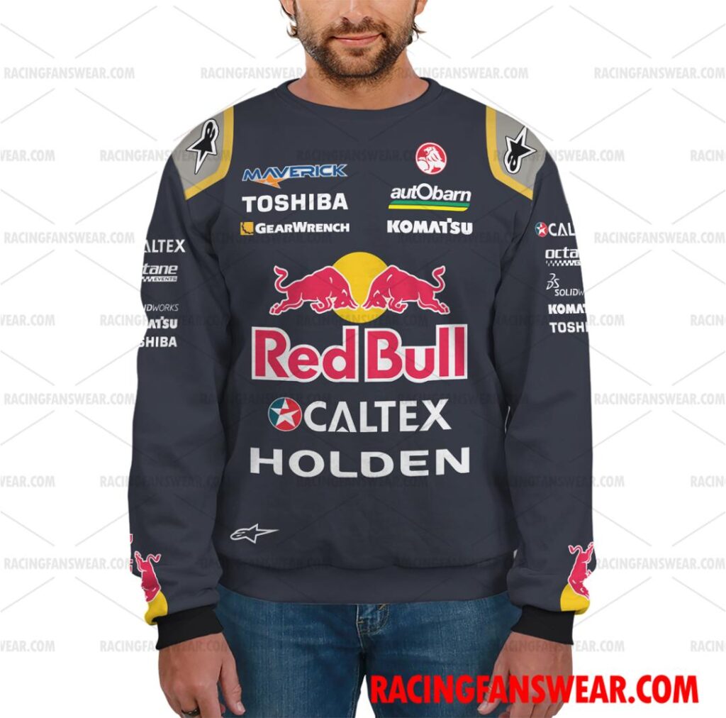 Supercars Championship store - Loyal fans of Jamie Whincup's Combo Unisex Hoodie + Unisex Long Pants,Combo Unisex Pop Top Hoodie + Unisex Long Pants,Combo Unisex Zip Hoodie + Unisex Long Pants,Combo Kid Hoodie + Kid Long Pants,Combo Kid Zip Hoodie + Kid Long Pants,Unisex Pop Top Hoodie,Unisex Hoodie,Unisex Zip Hoodie,Unisex T-Shirt,Unisex Sweatshirt,Unisex Long Pants,Kid Hoodie,Kid Zip Hoodie,Kid T-Shirt,Kid Sweatshirt,Kid Long Pants:vintage Supercars racing suit,uniform,apparel,shirts,merch,hoodie,jackets,shorts,sweatshirt,outfits,clothes