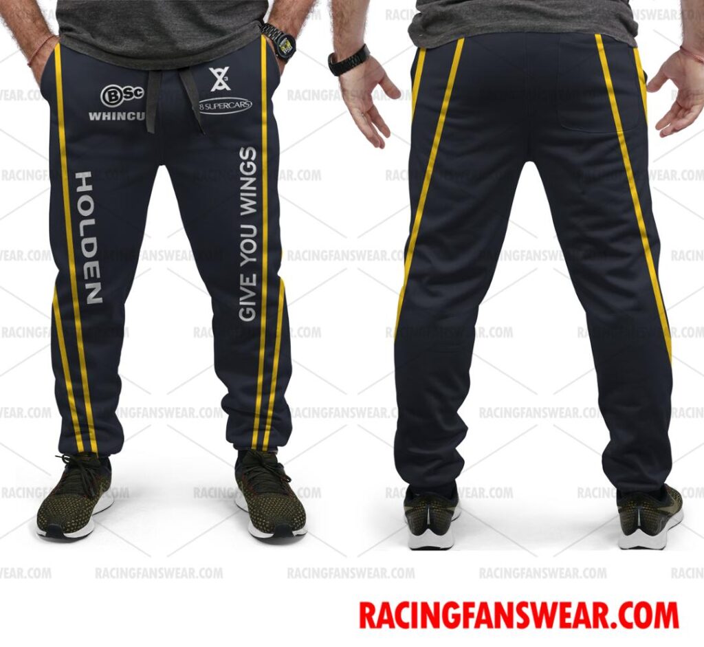 Supercars Championship store - Loyal fans of Jamie Whincup's Combo Unisex Hoodie + Unisex Long Pants,Combo Unisex Pop Top Hoodie + Unisex Long Pants,Combo Unisex Zip Hoodie + Unisex Long Pants,Combo Kid Hoodie + Kid Long Pants,Combo Kid Zip Hoodie + Kid Long Pants,Unisex Pop Top Hoodie,Unisex Hoodie,Unisex Zip Hoodie,Unisex T-Shirt,Unisex Sweatshirt,Unisex Long Pants,Kid Hoodie,Kid Zip Hoodie,Kid T-Shirt,Kid Sweatshirt,Kid Long Pants:vintage Supercars racing suit,uniform,apparel,shirts,merch,hoodie,jackets,shorts,sweatshirt,outfits,clothes