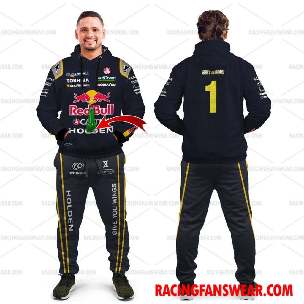 Supercars Championship store - Loyal fans of Jamie Whincup's Combo Unisex Hoodie + Unisex Long Pants,Combo Unisex Pop Top Hoodie + Unisex Long Pants,Combo Unisex Zip Hoodie + Unisex Long Pants,Combo Kid Hoodie + Kid Long Pants,Combo Kid Zip Hoodie + Kid Long Pants,Unisex Pop Top Hoodie,Unisex Hoodie,Unisex Zip Hoodie,Unisex T-Shirt,Unisex Sweatshirt,Unisex Long Pants,Kid Hoodie,Kid Zip Hoodie,Kid T-Shirt,Kid Sweatshirt,Kid Long Pants:vintage Supercars racing suit,uniform,apparel,shirts,merch,hoodie,jackets,shorts,sweatshirt,outfits,clothes