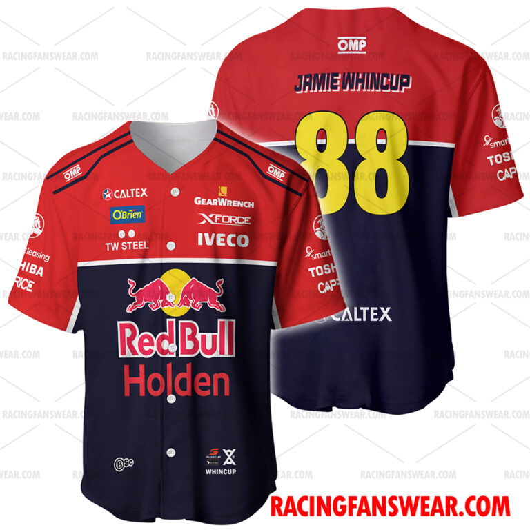 Supercars Championship store - Loyal fans of Jamie Whincup's Unisex Baseball Jerseys,Kid Baseball Jerseys,Youth Baseball Jerseys,Men's Hockey Jerseys,WoMen's Hockey Jerseys,Youth's Hockey Jerseys:vintage Supercars racing suit,uniform,apparel,shirts,merch,hoodie,jackets,shorts,sweatshirt,outfits,clothes