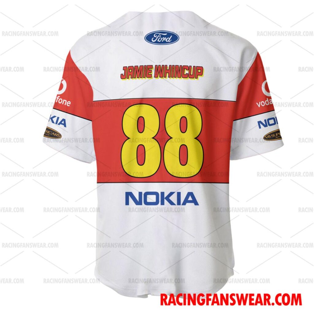 Supercars Championship store - Loyal fans of Jamie Whincup's Unisex Baseball Jerseys,Kid Baseball Jerseys,Youth Baseball Jerseys,Men's Hockey Jerseys,WoMen's Hockey Jerseys,Youth's Hockey Jerseys:vintage Supercars racing suit,uniform,apparel,shirts,merch,hoodie,jackets,shorts,sweatshirt,outfits,clothes