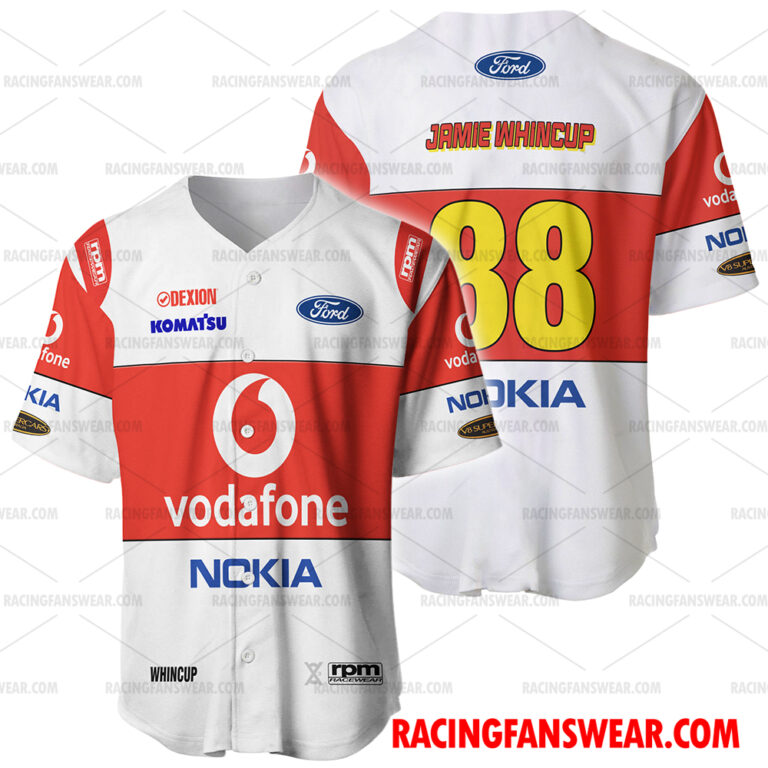 Supercars Championship store - Loyal fans of Jamie Whincup's Unisex Baseball Jerseys,Kid Baseball Jerseys,Youth Baseball Jerseys,Men's Hockey Jerseys,WoMen's Hockey Jerseys,Youth's Hockey Jerseys:vintage Supercars racing suit,uniform,apparel,shirts,merch,hoodie,jackets,shorts,sweatshirt,outfits,clothes