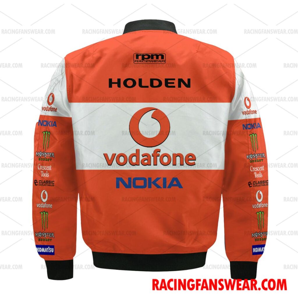 Supercars Championship store - Loyal fans of Jamie Whincup's Bomber Jacket,Unisex Thick Coat,Unisex Sleeveless Hoodie,Unisex Hooded T-Shirt,Kid Sleeveless Hoodie,Kid Hooded T-Shirts,Kid Thick Coat:vintage Supercars racing suit,uniform,apparel,shirts,merch,hoodie,jackets,shorts,sweatshirt,outfits,clothes