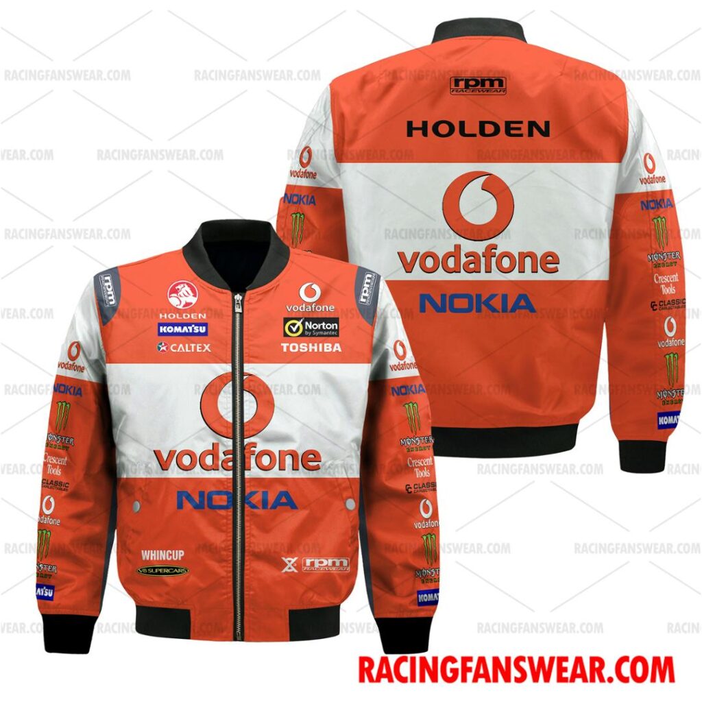 Supercars Championship store - Loyal fans of Jamie Whincup's Bomber Jacket,Unisex Thick Coat,Unisex Sleeveless Hoodie,Unisex Hooded T-Shirt,Kid Sleeveless Hoodie,Kid Hooded T-Shirts,Kid Thick Coat:vintage Supercars racing suit,uniform,apparel,shirts,merch,hoodie,jackets,shorts,sweatshirt,outfits,clothes