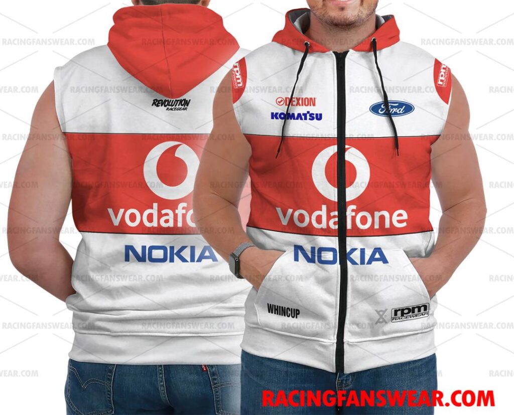 Supercars Championship store - Loyal fans of Jamie Whincup's Bomber Jacket,Unisex Thick Coat,Unisex Sleeveless Hoodie,Unisex Hooded T-Shirt,Kid Sleeveless Hoodie,Kid Hooded T-Shirts,Kid Thick Coat:vintage Supercars racing suit,uniform,apparel,shirts,merch,hoodie,jackets,shorts,sweatshirt,outfits,clothes