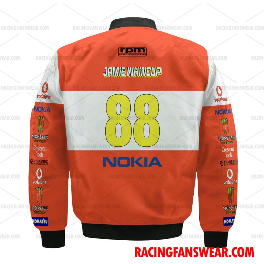 Supercars Championship store - Loyal fans of Jamie Whincup's Bomber Jacket,Unisex Thick Coat,Unisex Sleeveless Hoodie,Unisex Hooded T-Shirt,Kid Sleeveless Hoodie,Kid Hooded T-Shirts,Kid Thick Coat:vintage Supercars racing suit,uniform,apparel,shirts,merch,hoodie,jackets,shorts,sweatshirt,outfits,clothes