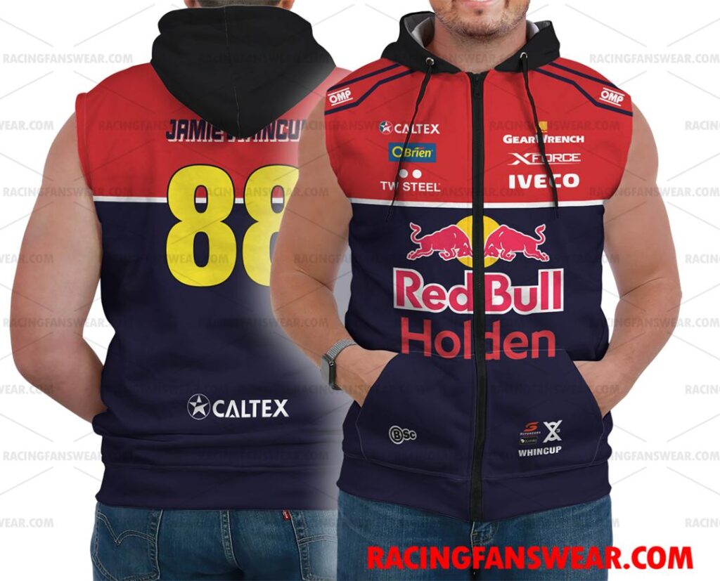 Supercars Championship store - Loyal fans of Jamie Whincup's Bomber Jacket,Unisex Thick Coat,Unisex Sleeveless Hoodie,Unisex Hooded T-Shirt,Kid Sleeveless Hoodie,Kid Hooded T-Shirts,Kid Thick Coat:vintage Supercars racing suit,uniform,apparel,shirts,merch,hoodie,jackets,shorts,sweatshirt,outfits,clothes
