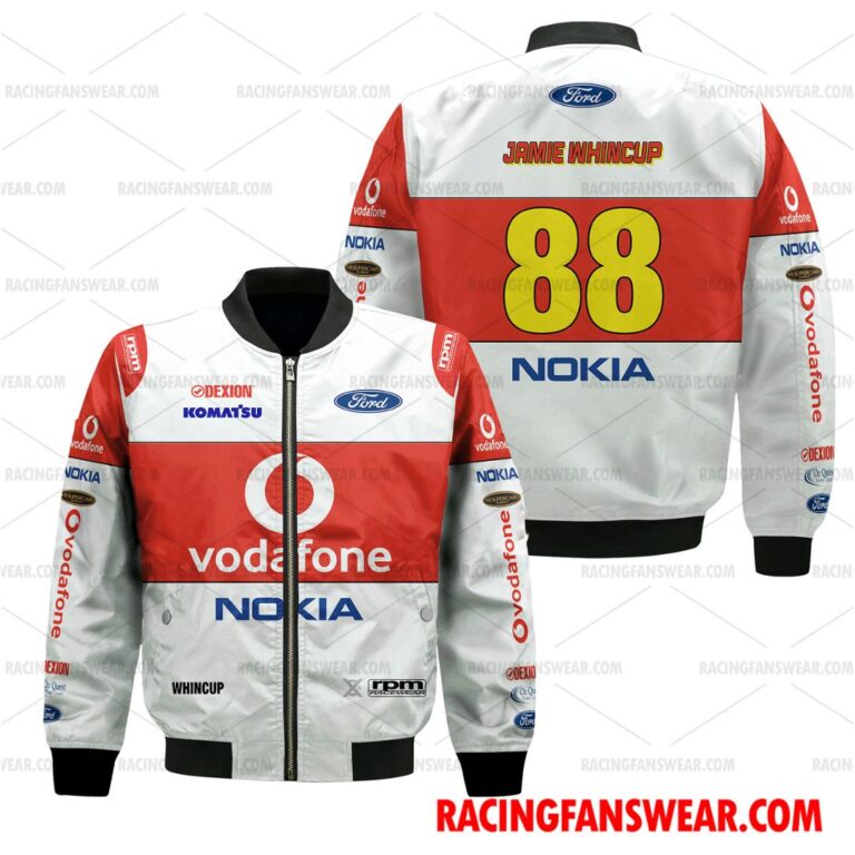 Supercars Championship store - Loyal fans of Jamie Whincup's Bomber Jacket,Unisex Thick Coat,Unisex Sleeveless Hoodie,Unisex Hooded T-Shirt,Kid Sleeveless Hoodie,Kid Hooded T-Shirts,Kid Thick Coat:vintage Supercars racing suit,uniform,apparel,shirts,merch,hoodie,jackets,shorts,sweatshirt,outfits,clothes