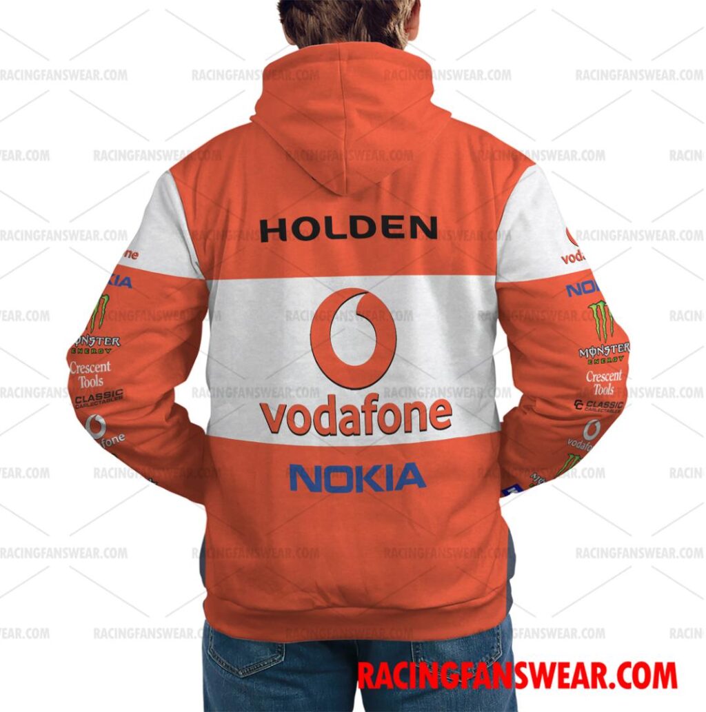 Supercars Championship store - Loyal fans of Jamie Whincup's Combo Unisex Hoodie + Unisex Long Pants,Combo Unisex Pop Top Hoodie + Unisex Long Pants,Combo Unisex Zip Hoodie + Unisex Long Pants,Combo Kid Hoodie + Kid Long Pants,Combo Kid Zip Hoodie + Kid Long Pants,Unisex Pop Top Hoodie,Unisex Hoodie,Unisex Zip Hoodie,Unisex T-Shirt,Unisex Sweatshirt,Unisex Long Pants,Kid Hoodie,Kid Zip Hoodie,Kid T-Shirt,Kid Sweatshirt,Kid Long Pants:vintage Supercars racing suit,uniform,apparel,shirts,merch,hoodie,jackets,shorts,sweatshirt,outfits,clothes