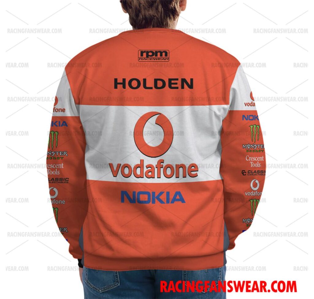 Supercars Championship store - Loyal fans of Jamie Whincup's Combo Unisex Hoodie + Unisex Long Pants,Combo Unisex Pop Top Hoodie + Unisex Long Pants,Combo Unisex Zip Hoodie + Unisex Long Pants,Combo Kid Hoodie + Kid Long Pants,Combo Kid Zip Hoodie + Kid Long Pants,Unisex Pop Top Hoodie,Unisex Hoodie,Unisex Zip Hoodie,Unisex T-Shirt,Unisex Sweatshirt,Unisex Long Pants,Kid Hoodie,Kid Zip Hoodie,Kid T-Shirt,Kid Sweatshirt,Kid Long Pants:vintage Supercars racing suit,uniform,apparel,shirts,merch,hoodie,jackets,shorts,sweatshirt,outfits,clothes
