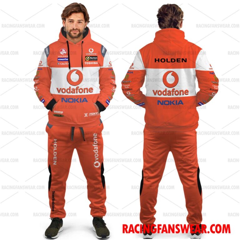 Supercars Championship store - Loyal fans of Jamie Whincup's Combo Unisex Hoodie + Unisex Long Pants,Combo Unisex Pop Top Hoodie + Unisex Long Pants,Combo Unisex Zip Hoodie + Unisex Long Pants,Combo Kid Hoodie + Kid Long Pants,Combo Kid Zip Hoodie + Kid Long Pants,Unisex Pop Top Hoodie,Unisex Hoodie,Unisex Zip Hoodie,Unisex T-Shirt,Unisex Sweatshirt,Unisex Long Pants,Kid Hoodie,Kid Zip Hoodie,Kid T-Shirt,Kid Sweatshirt,Kid Long Pants:vintage Supercars racing suit,uniform,apparel,shirts,merch,hoodie,jackets,shorts,sweatshirt,outfits,clothes