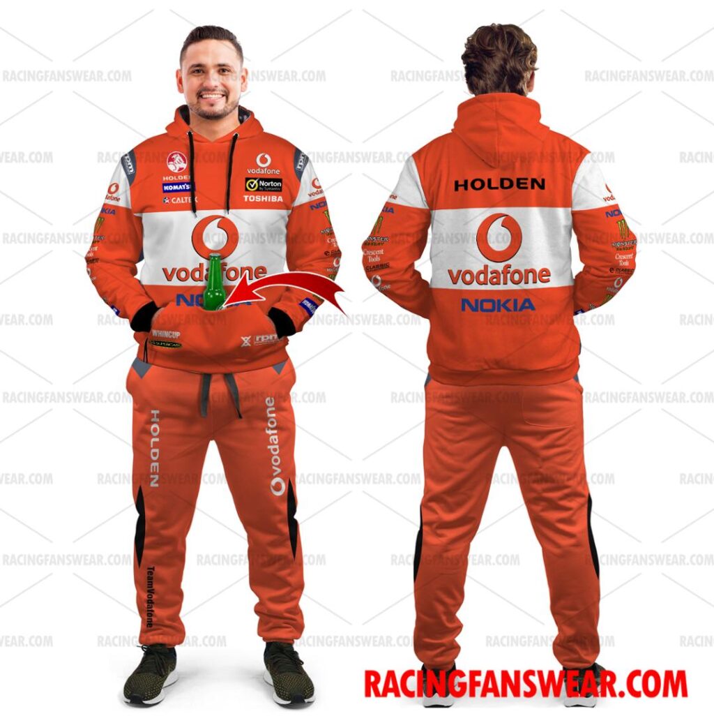 Supercars Championship store - Loyal fans of Jamie Whincup's Combo Unisex Hoodie + Unisex Long Pants,Combo Unisex Pop Top Hoodie + Unisex Long Pants,Combo Unisex Zip Hoodie + Unisex Long Pants,Combo Kid Hoodie + Kid Long Pants,Combo Kid Zip Hoodie + Kid Long Pants,Unisex Pop Top Hoodie,Unisex Hoodie,Unisex Zip Hoodie,Unisex T-Shirt,Unisex Sweatshirt,Unisex Long Pants,Kid Hoodie,Kid Zip Hoodie,Kid T-Shirt,Kid Sweatshirt,Kid Long Pants:vintage Supercars racing suit,uniform,apparel,shirts,merch,hoodie,jackets,shorts,sweatshirt,outfits,clothes