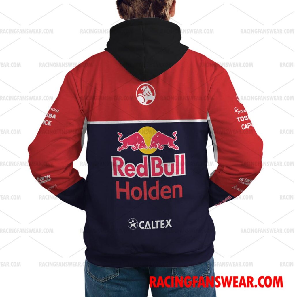 Supercars Championship store - Loyal fans of Jamie Whincup's Combo Unisex Hoodie + Unisex Long Pants,Combo Unisex Pop Top Hoodie + Unisex Long Pants,Combo Unisex Zip Hoodie + Unisex Long Pants,Combo Kid Hoodie + Kid Long Pants,Combo Kid Zip Hoodie + Kid Long Pants,Unisex Pop Top Hoodie,Unisex Hoodie,Unisex Zip Hoodie,Unisex T-Shirt,Unisex Sweatshirt,Unisex Long Pants,Kid Hoodie,Kid Zip Hoodie,Kid T-Shirt,Kid Sweatshirt,Kid Long Pants:vintage Supercars racing suit,uniform,apparel,shirts,merch,hoodie,jackets,shorts,sweatshirt,outfits,clothes