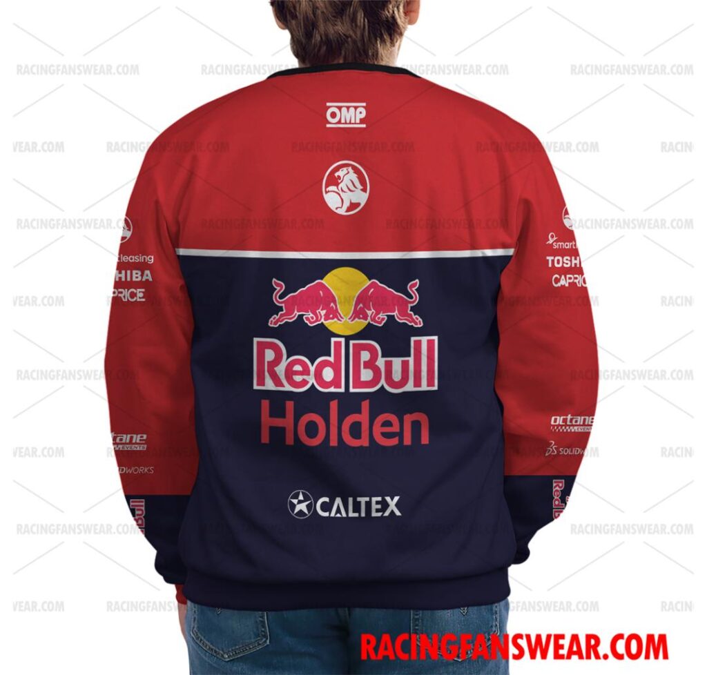 Supercars Championship store - Loyal fans of Jamie Whincup's Combo Unisex Hoodie + Unisex Long Pants,Combo Unisex Pop Top Hoodie + Unisex Long Pants,Combo Unisex Zip Hoodie + Unisex Long Pants,Combo Kid Hoodie + Kid Long Pants,Combo Kid Zip Hoodie + Kid Long Pants,Unisex Pop Top Hoodie,Unisex Hoodie,Unisex Zip Hoodie,Unisex T-Shirt,Unisex Sweatshirt,Unisex Long Pants,Kid Hoodie,Kid Zip Hoodie,Kid T-Shirt,Kid Sweatshirt,Kid Long Pants:vintage Supercars racing suit,uniform,apparel,shirts,merch,hoodie,jackets,shorts,sweatshirt,outfits,clothes