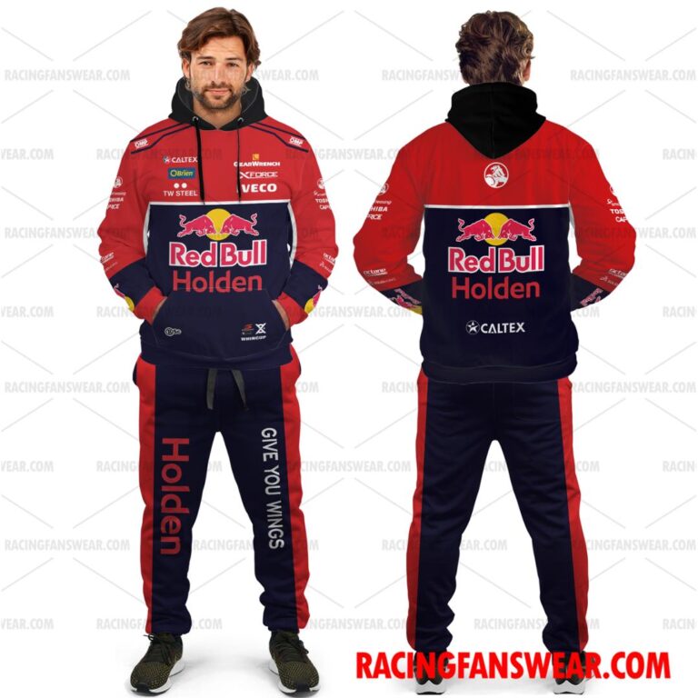 Supercars Championship store - Loyal fans of Jamie Whincup's Combo Unisex Hoodie + Unisex Long Pants,Combo Unisex Pop Top Hoodie + Unisex Long Pants,Combo Unisex Zip Hoodie + Unisex Long Pants,Combo Kid Hoodie + Kid Long Pants,Combo Kid Zip Hoodie + Kid Long Pants,Unisex Pop Top Hoodie,Unisex Hoodie,Unisex Zip Hoodie,Unisex T-Shirt,Unisex Sweatshirt,Unisex Long Pants,Kid Hoodie,Kid Zip Hoodie,Kid T-Shirt,Kid Sweatshirt,Kid Long Pants:vintage Supercars racing suit,uniform,apparel,shirts,merch,hoodie,jackets,shorts,sweatshirt,outfits,clothes
