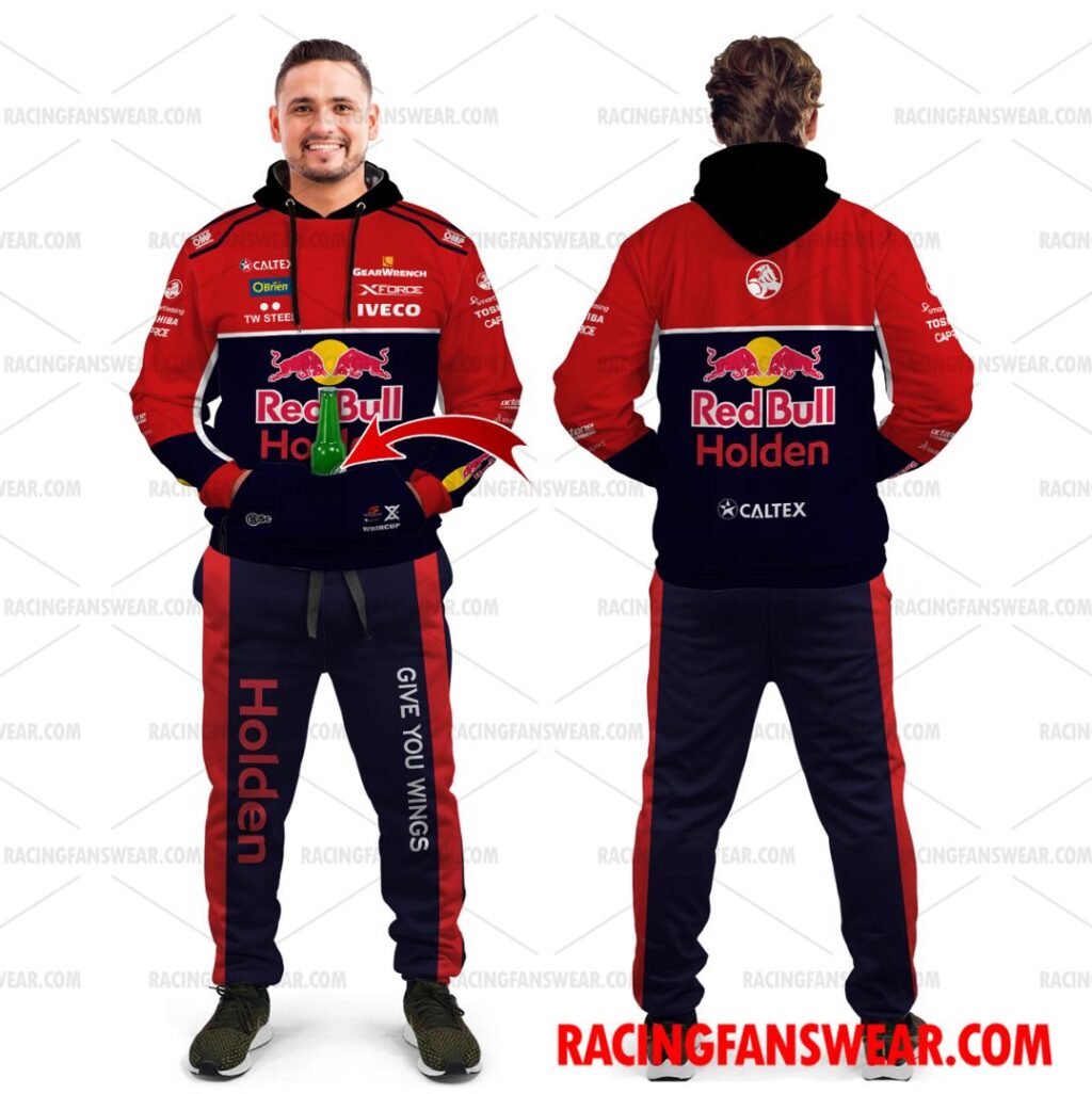 Supercars Championship store - Loyal fans of Jamie Whincup's Combo Unisex Hoodie + Unisex Long Pants,Combo Unisex Pop Top Hoodie + Unisex Long Pants,Combo Unisex Zip Hoodie + Unisex Long Pants,Combo Kid Hoodie + Kid Long Pants,Combo Kid Zip Hoodie + Kid Long Pants,Unisex Pop Top Hoodie,Unisex Hoodie,Unisex Zip Hoodie,Unisex T-Shirt,Unisex Sweatshirt,Unisex Long Pants,Kid Hoodie,Kid Zip Hoodie,Kid T-Shirt,Kid Sweatshirt,Kid Long Pants:vintage Supercars racing suit,uniform,apparel,shirts,merch,hoodie,jackets,shorts,sweatshirt,outfits,clothes