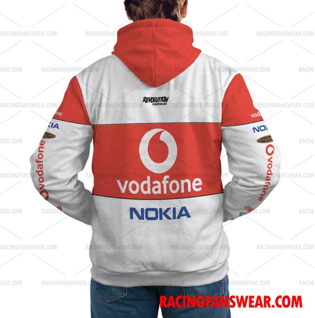 Supercars Championship store - Loyal fans of Jamie Whincup's Combo Unisex Hoodie + Unisex Long Pants,Combo Unisex Pop Top Hoodie + Unisex Long Pants,Combo Unisex Zip Hoodie + Unisex Long Pants,Combo Kid Hoodie + Kid Long Pants,Combo Kid Zip Hoodie + Kid Long Pants,Unisex Pop Top Hoodie,Unisex Hoodie,Unisex Zip Hoodie,Unisex T-Shirt,Unisex Sweatshirt,Unisex Long Pants,Kid Hoodie,Kid Zip Hoodie,Kid T-Shirt,Kid Sweatshirt,Kid Long Pants:vintage Supercars racing suit,uniform,apparel,shirts,merch,hoodie,jackets,shorts,sweatshirt,outfits,clothes