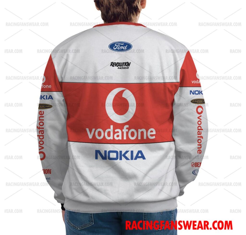 Supercars Championship store - Loyal fans of Jamie Whincup's Combo Unisex Hoodie + Unisex Long Pants,Combo Unisex Pop Top Hoodie + Unisex Long Pants,Combo Unisex Zip Hoodie + Unisex Long Pants,Combo Kid Hoodie + Kid Long Pants,Combo Kid Zip Hoodie + Kid Long Pants,Unisex Pop Top Hoodie,Unisex Hoodie,Unisex Zip Hoodie,Unisex T-Shirt,Unisex Sweatshirt,Unisex Long Pants,Kid Hoodie,Kid Zip Hoodie,Kid T-Shirt,Kid Sweatshirt,Kid Long Pants:vintage Supercars racing suit,uniform,apparel,shirts,merch,hoodie,jackets,shorts,sweatshirt,outfits,clothes