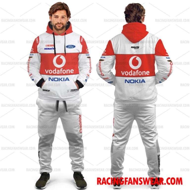 Supercars Championship store - Loyal fans of Jamie Whincup's Combo Unisex Hoodie + Unisex Long Pants,Combo Unisex Pop Top Hoodie + Unisex Long Pants,Combo Unisex Zip Hoodie + Unisex Long Pants,Combo Kid Hoodie + Kid Long Pants,Combo Kid Zip Hoodie + Kid Long Pants,Unisex Pop Top Hoodie,Unisex Hoodie,Unisex Zip Hoodie,Unisex T-Shirt,Unisex Sweatshirt,Unisex Long Pants,Kid Hoodie,Kid Zip Hoodie,Kid T-Shirt,Kid Sweatshirt,Kid Long Pants:vintage Supercars racing suit,uniform,apparel,shirts,merch,hoodie,jackets,shorts,sweatshirt,outfits,clothes